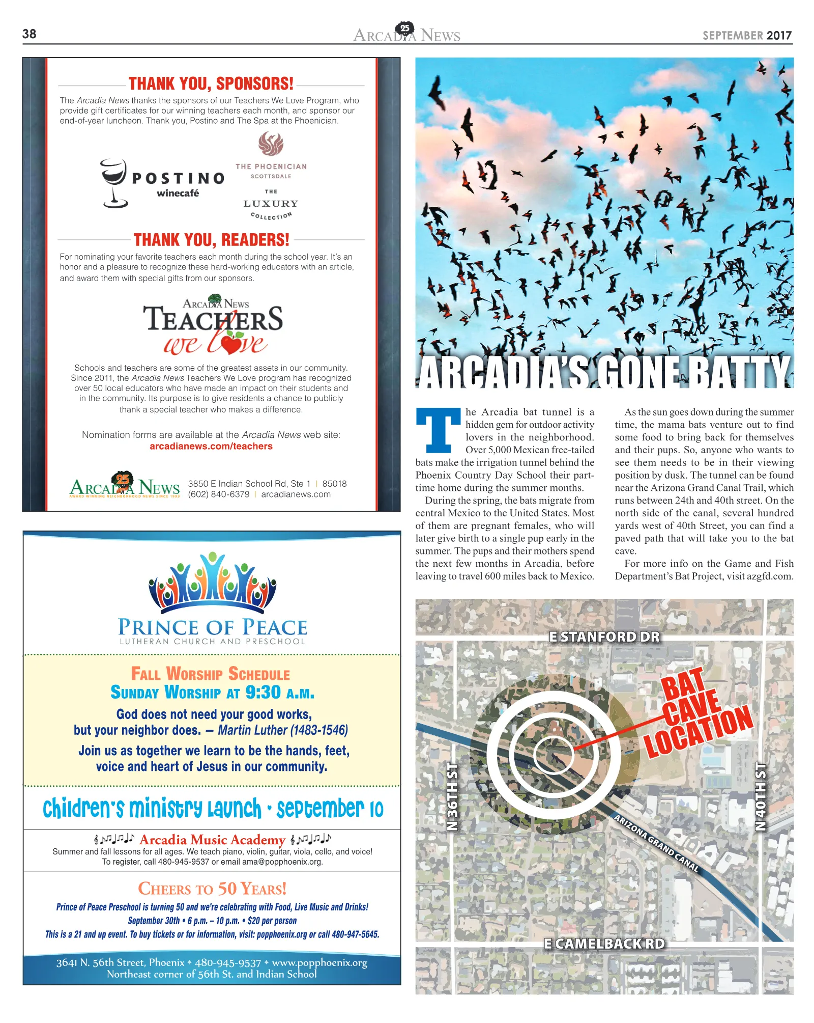 September 2017, page 38