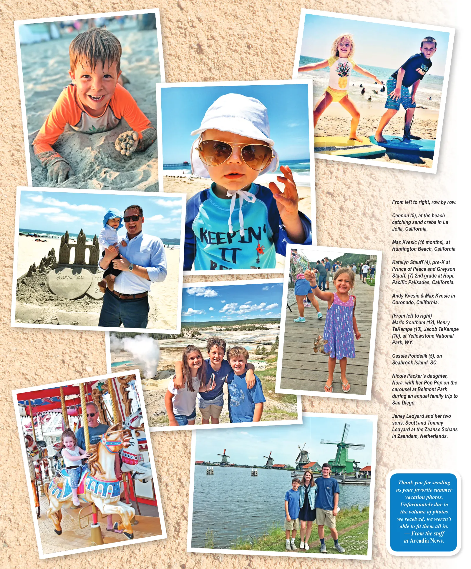 September 2017, page 41