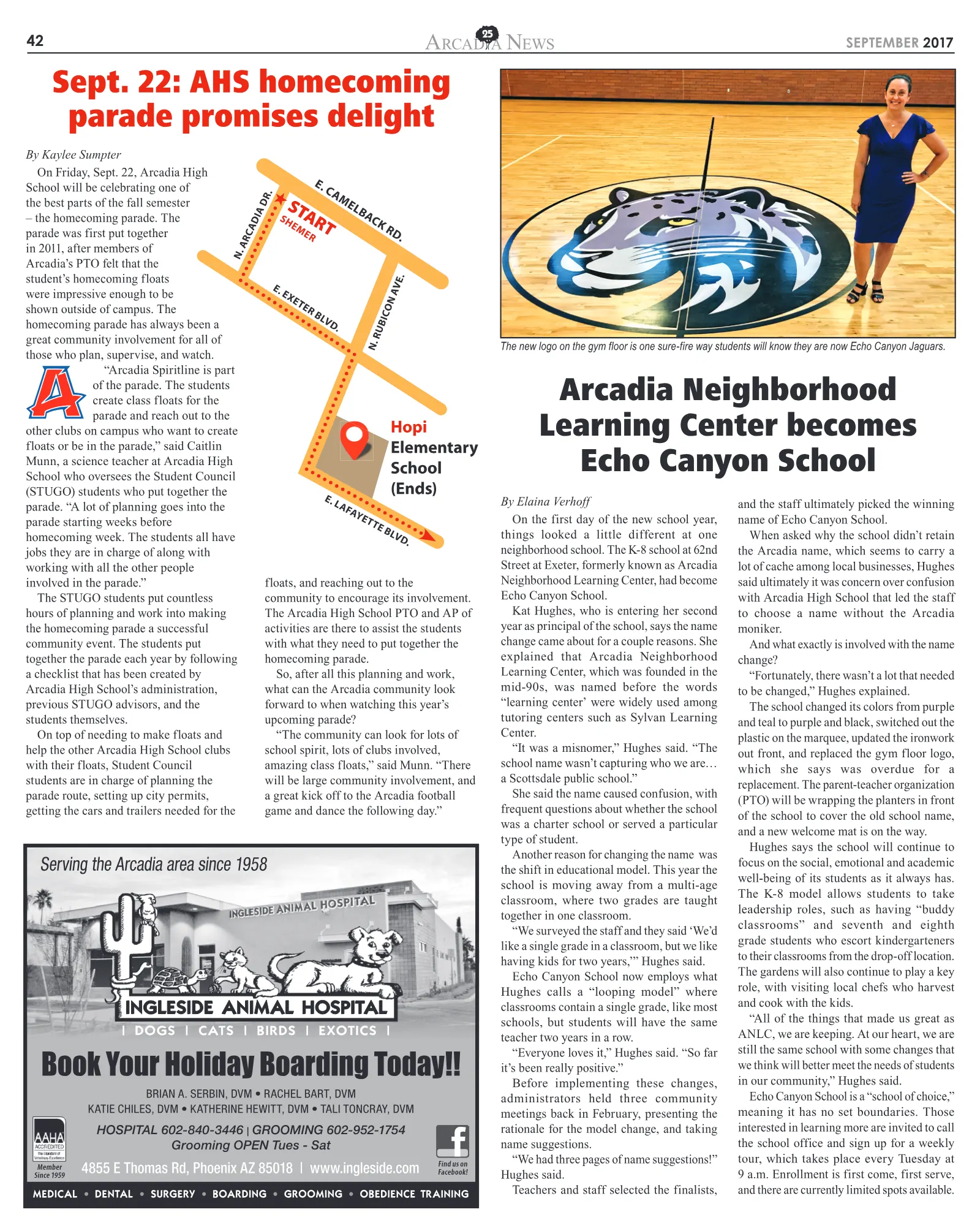 September 2017, page 42
