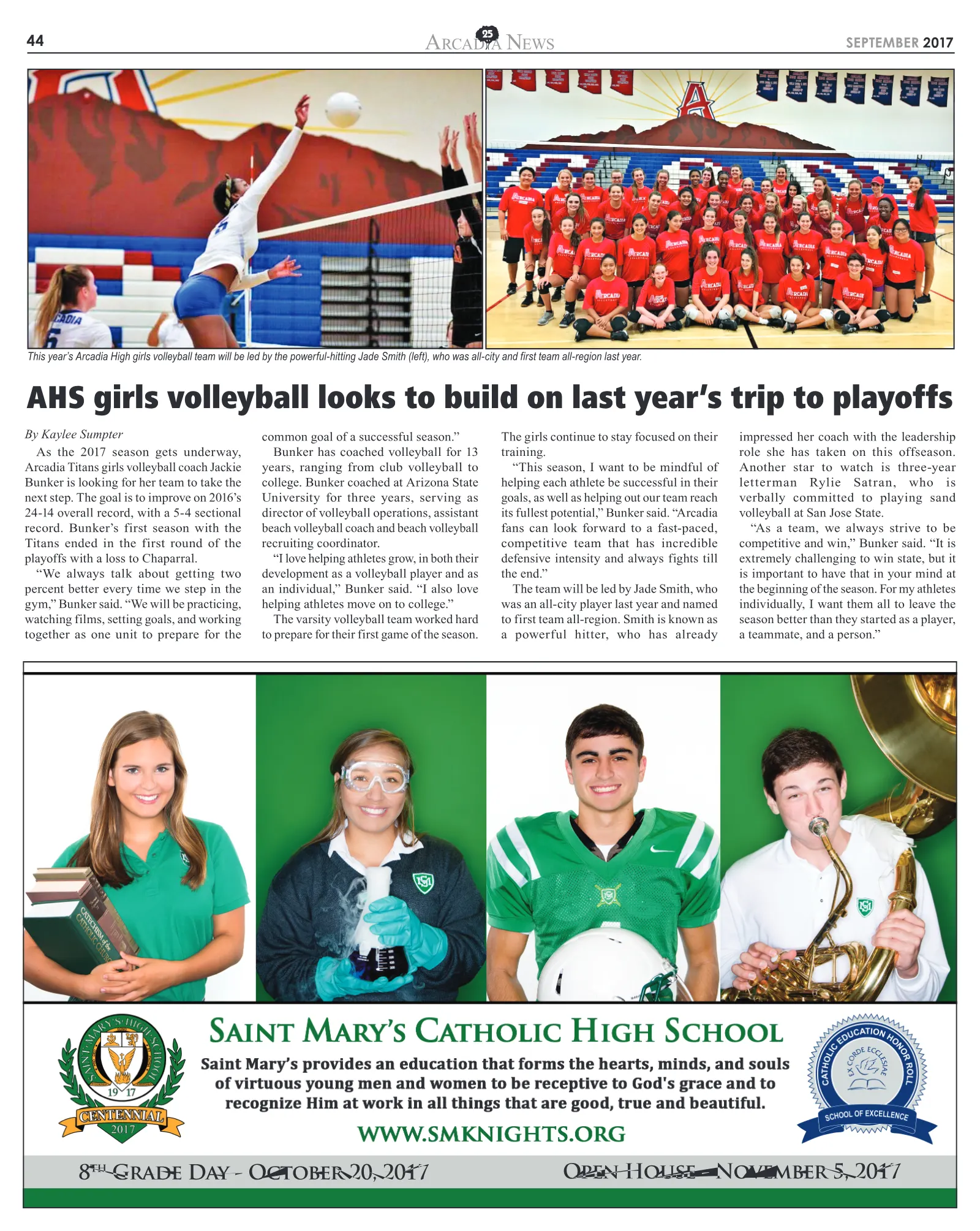 September 2017, page 44