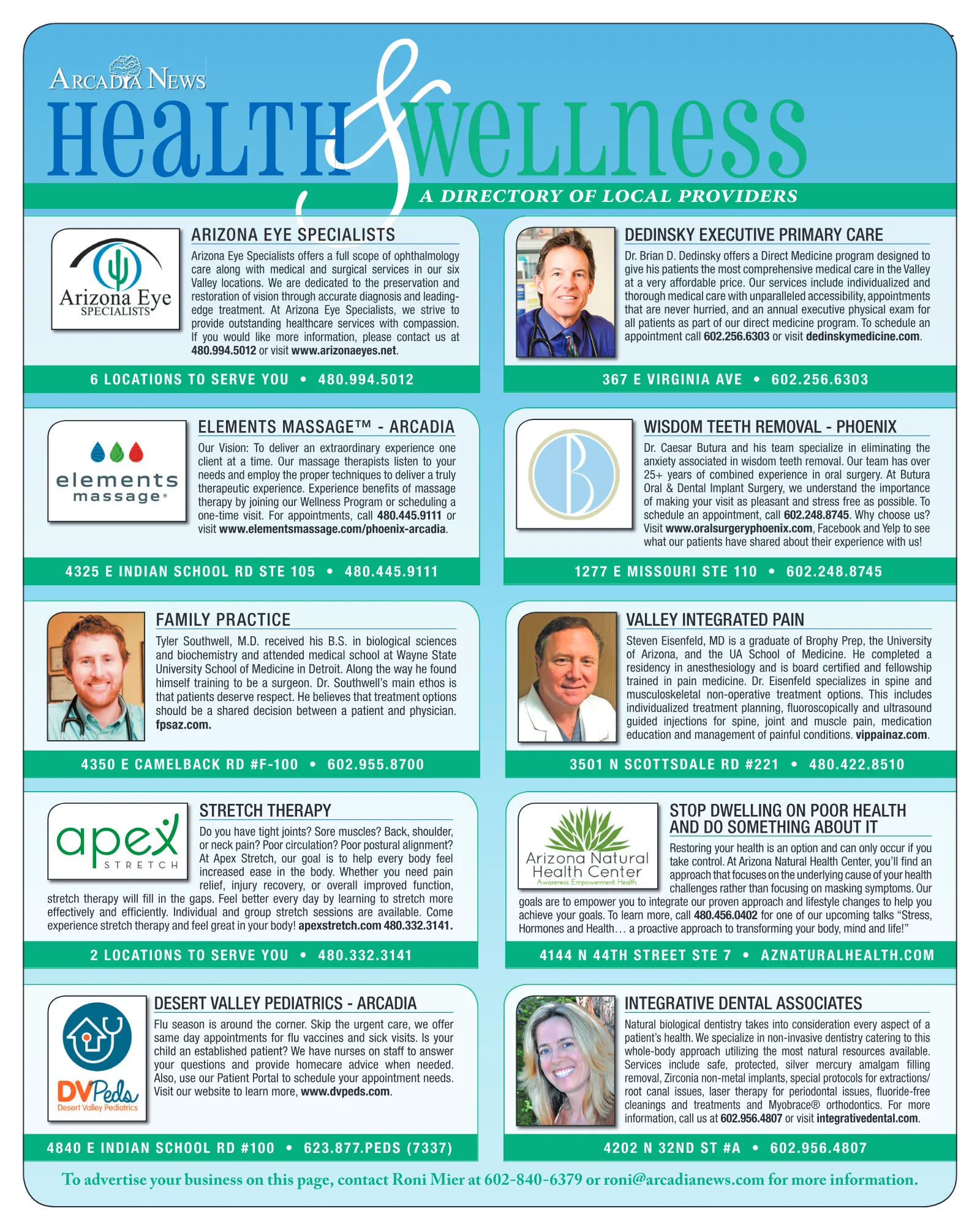 September 2017, page 45