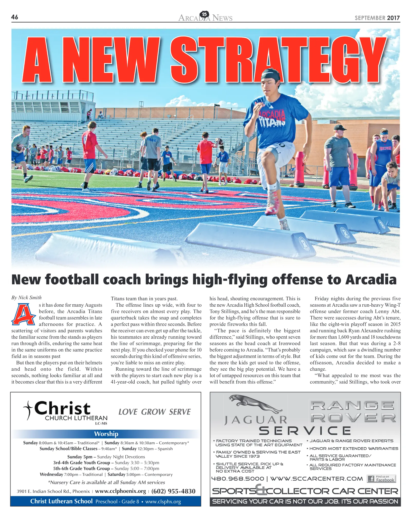 September 2017, page 46