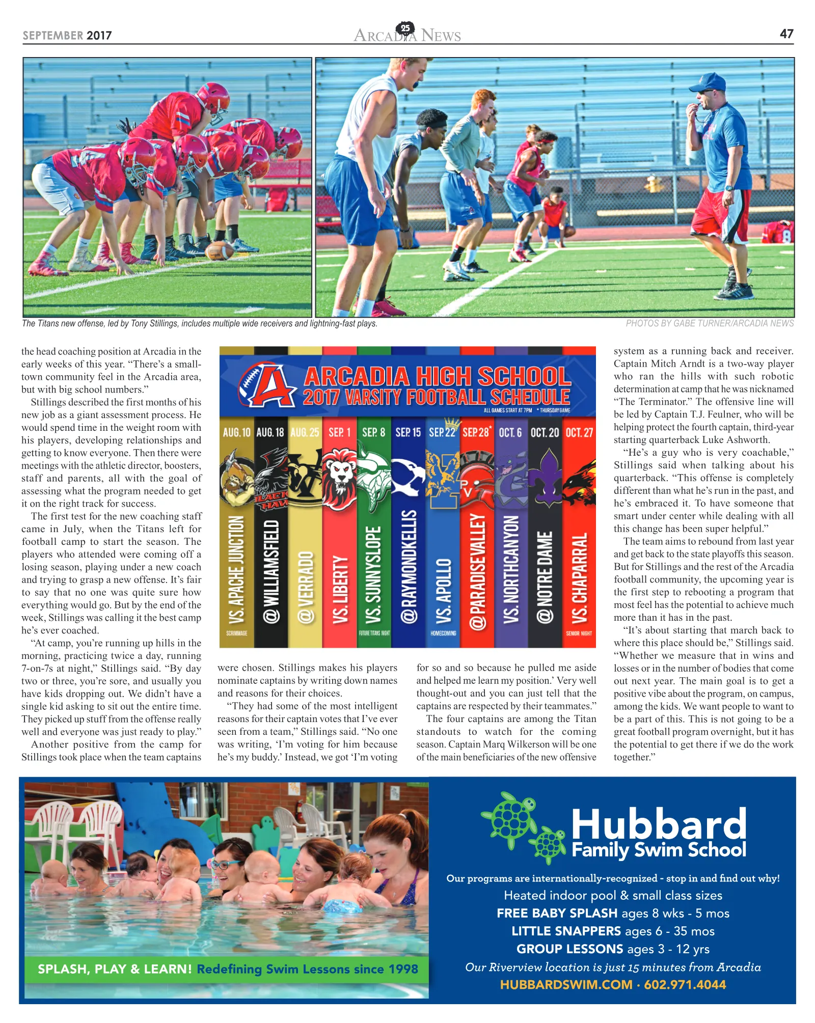 September 2017, page 47
