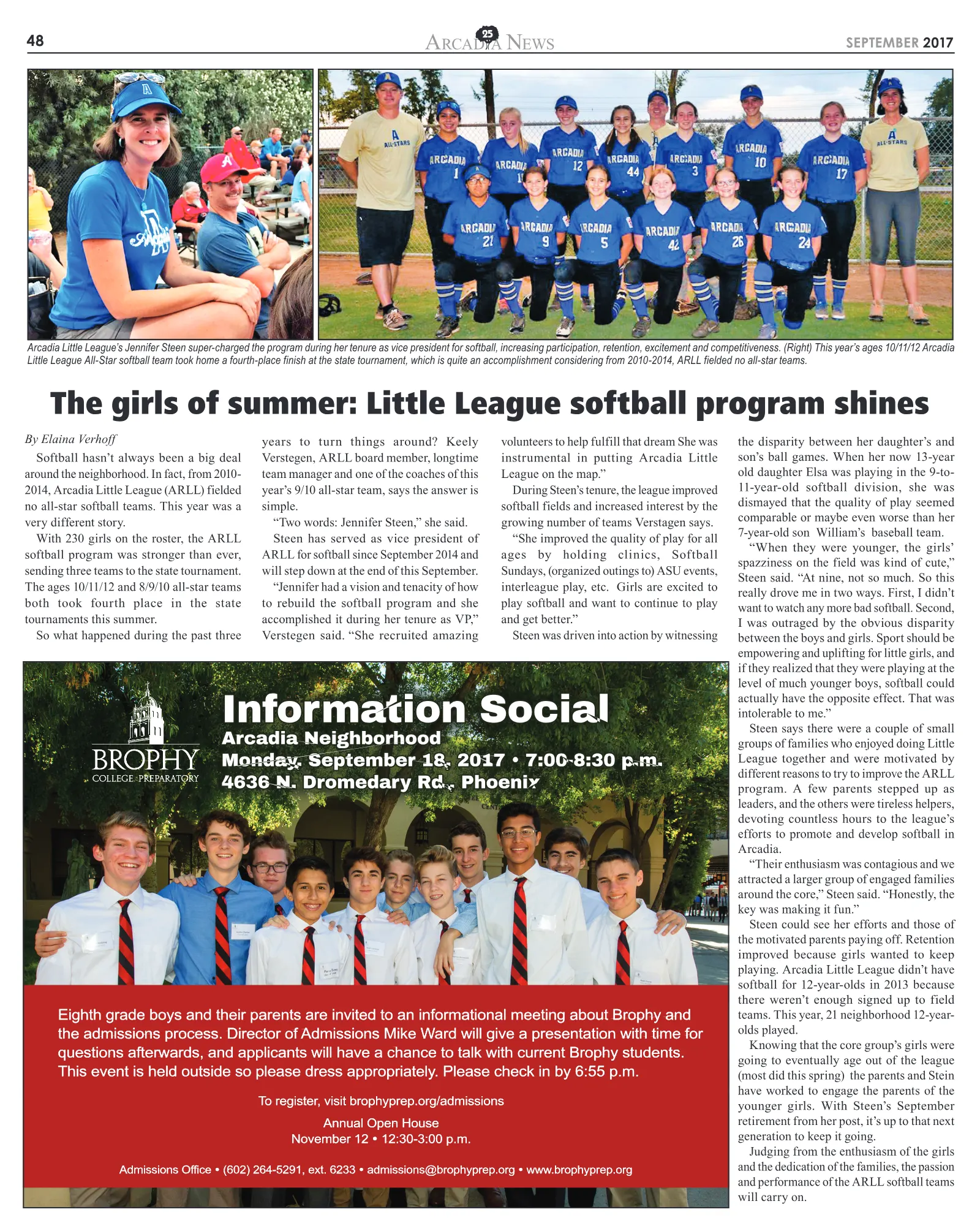 September 2017, page 48