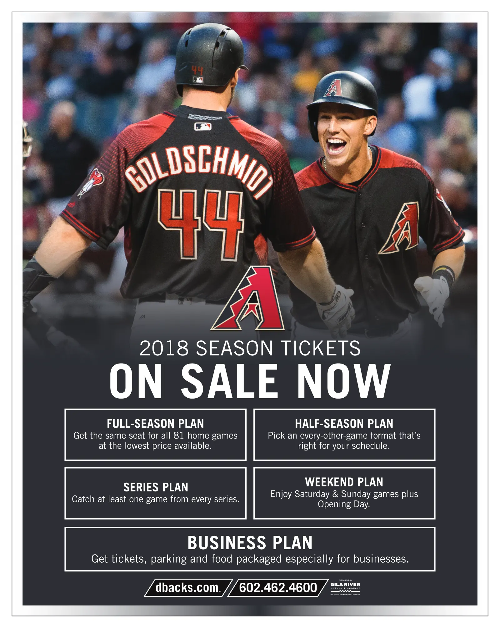 September 2017, page 49