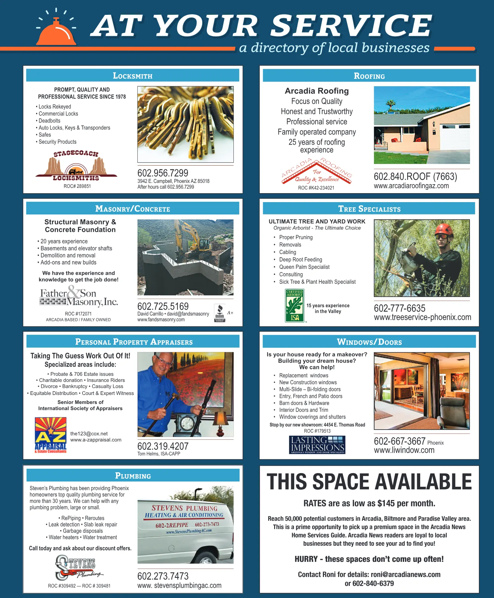 September 2017, page 55