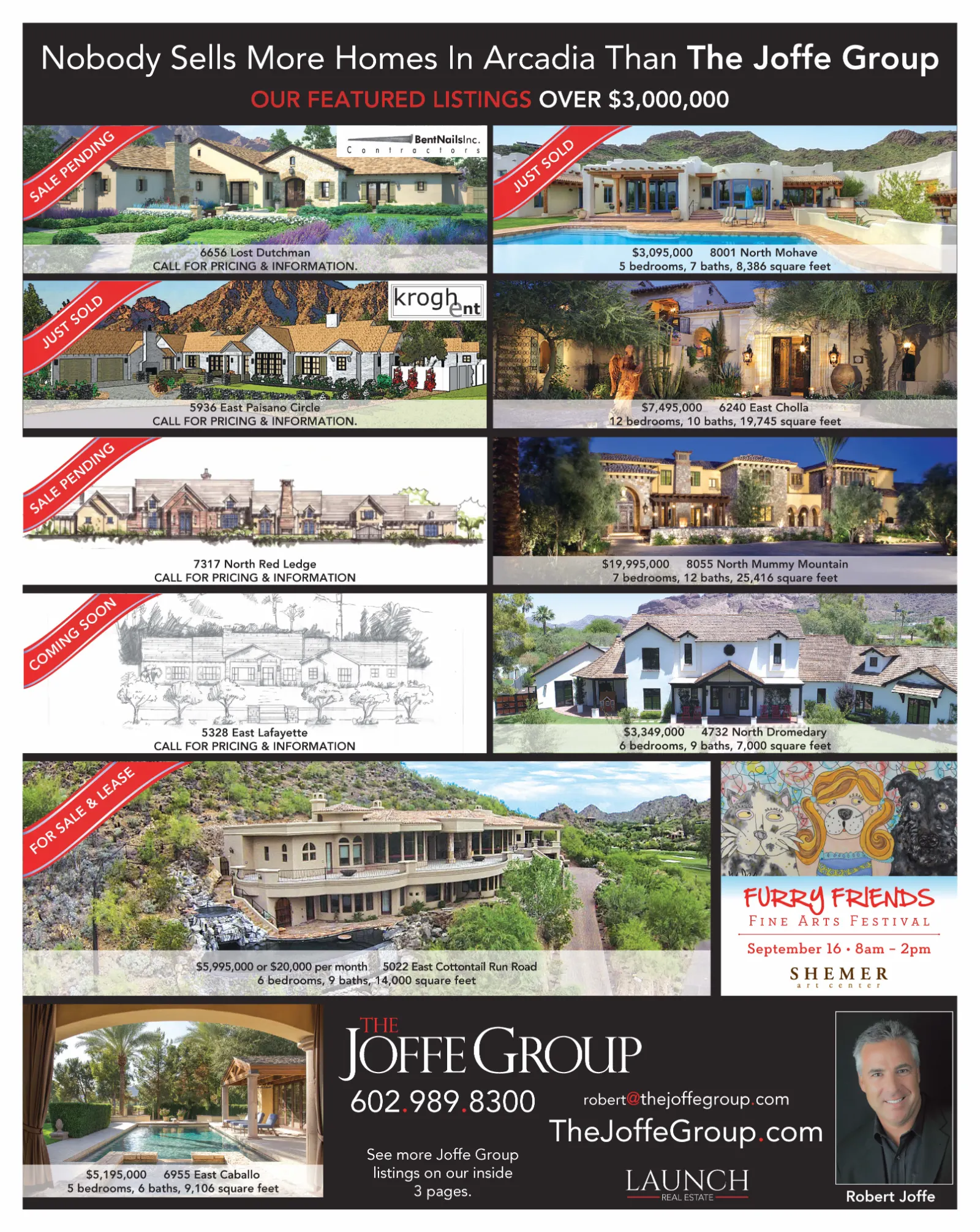 September 2017, page 56