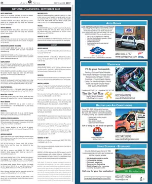 Page 54