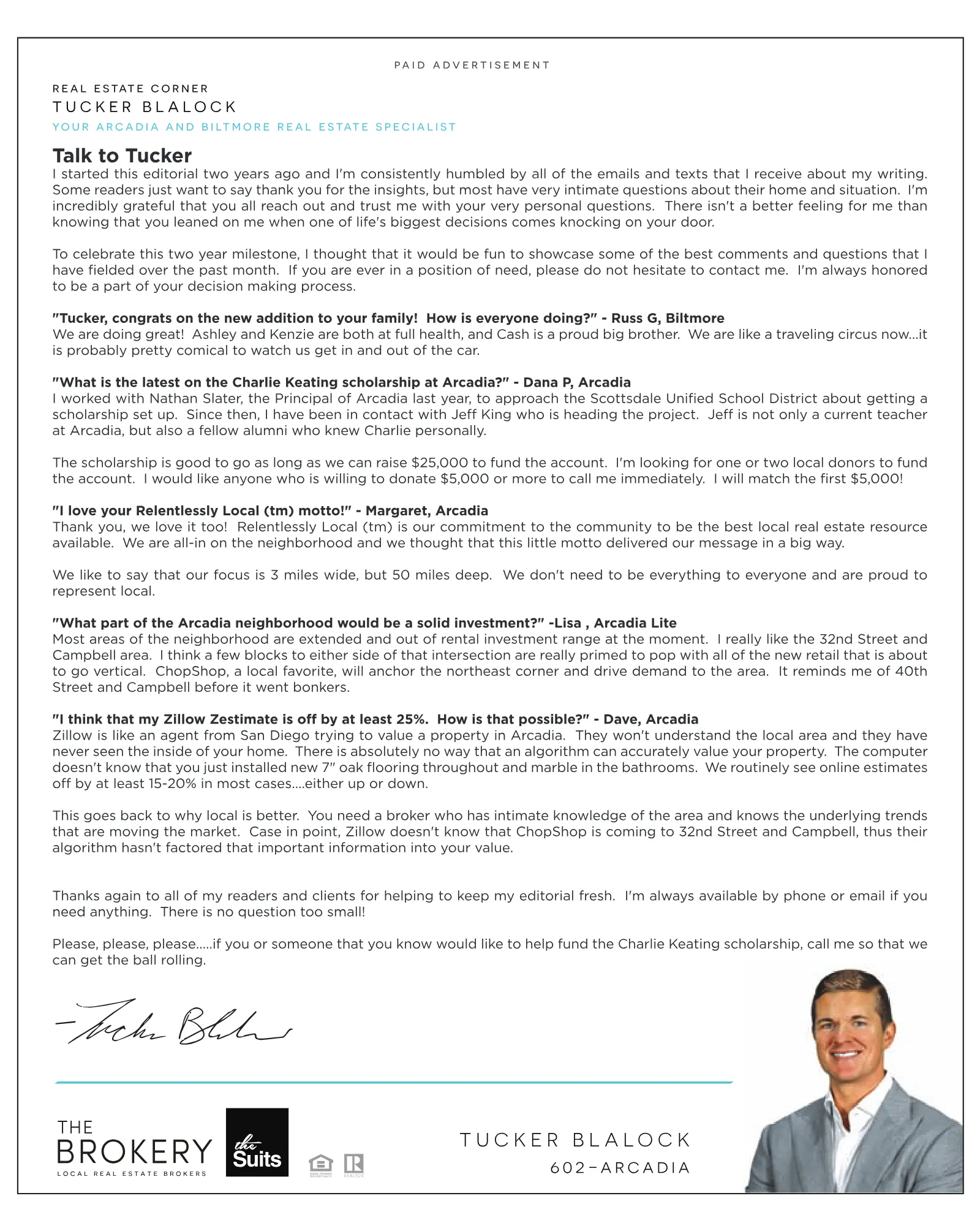 October 2017, page 9