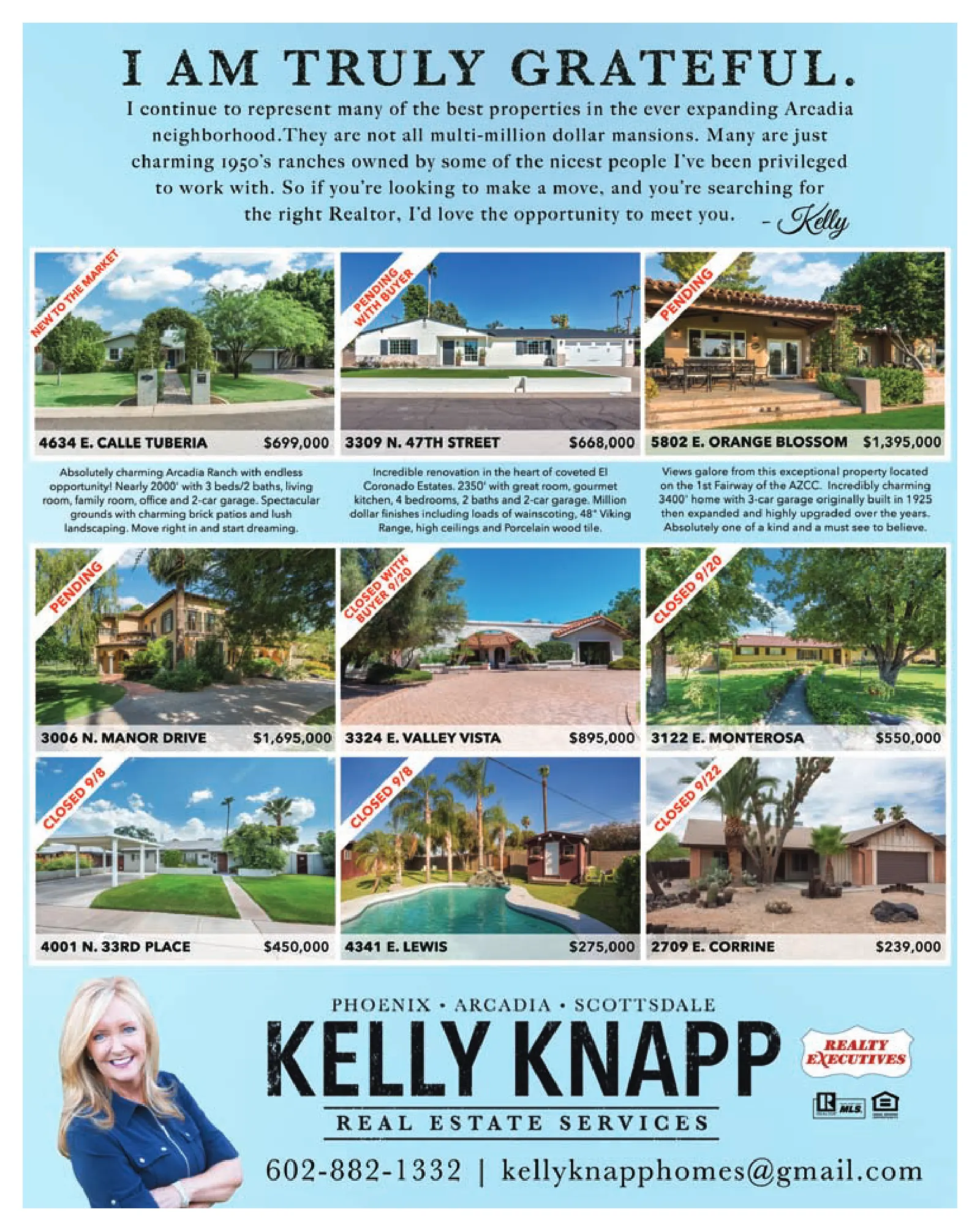 October 2017, page 19