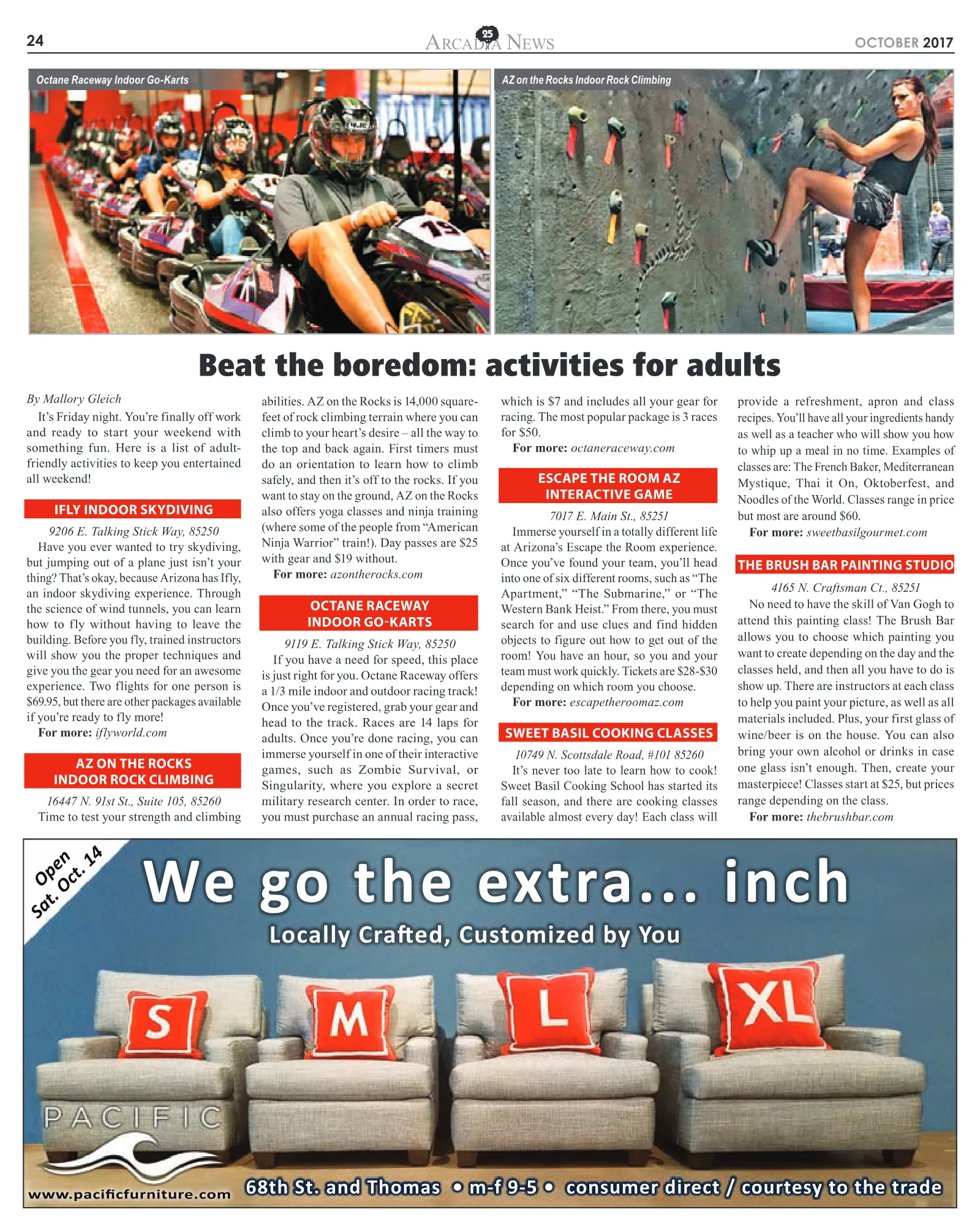 October 2017, page 24