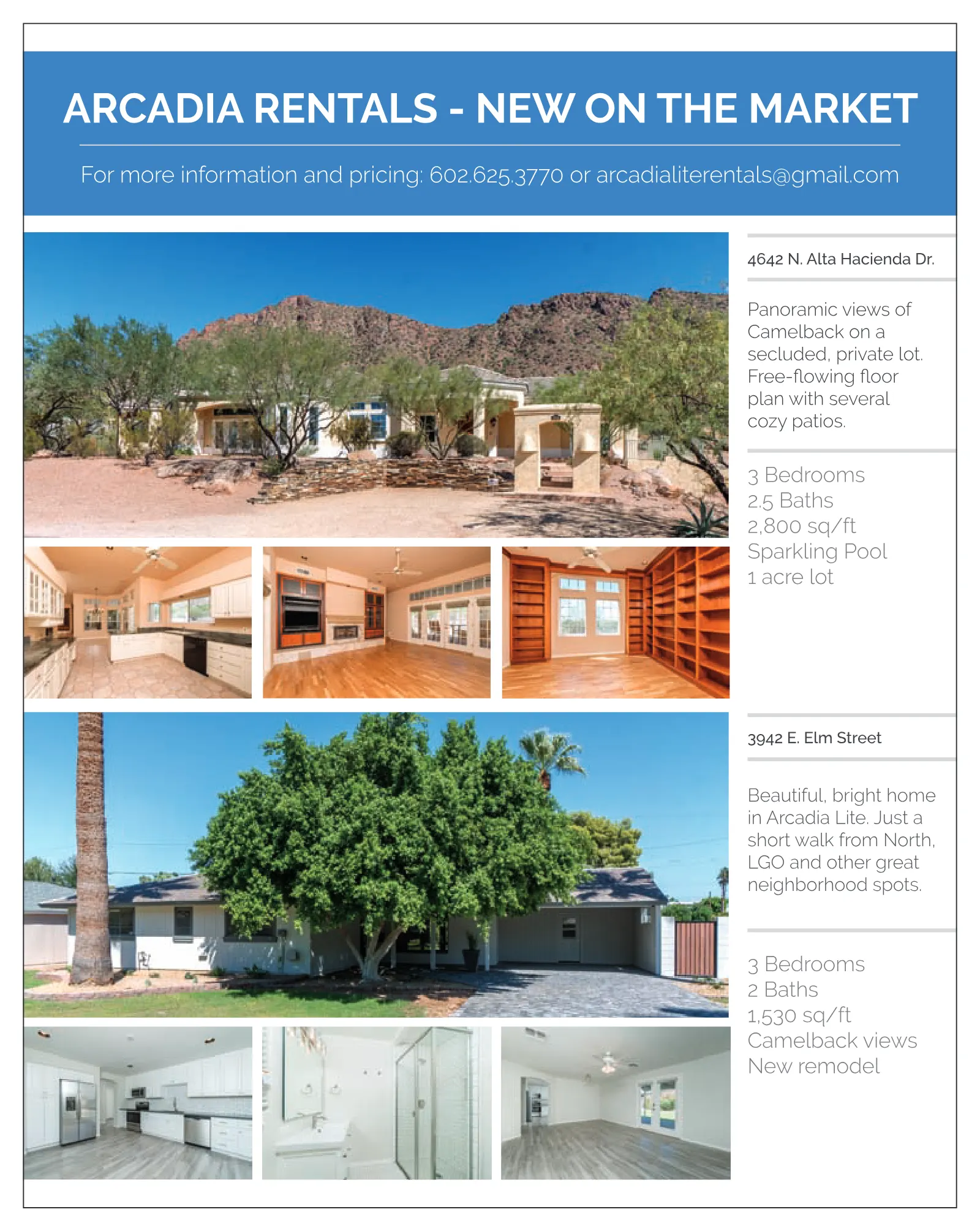October 2017, page 27