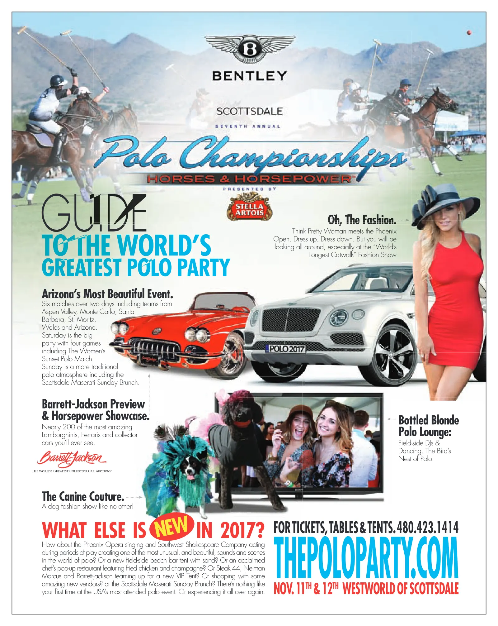 October 2017, page 35
