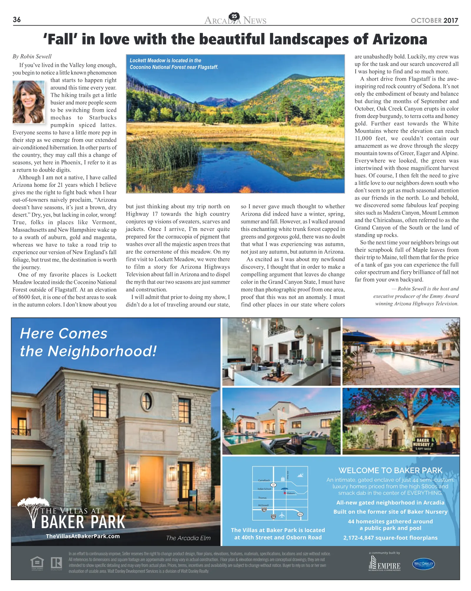 October 2017, page 36