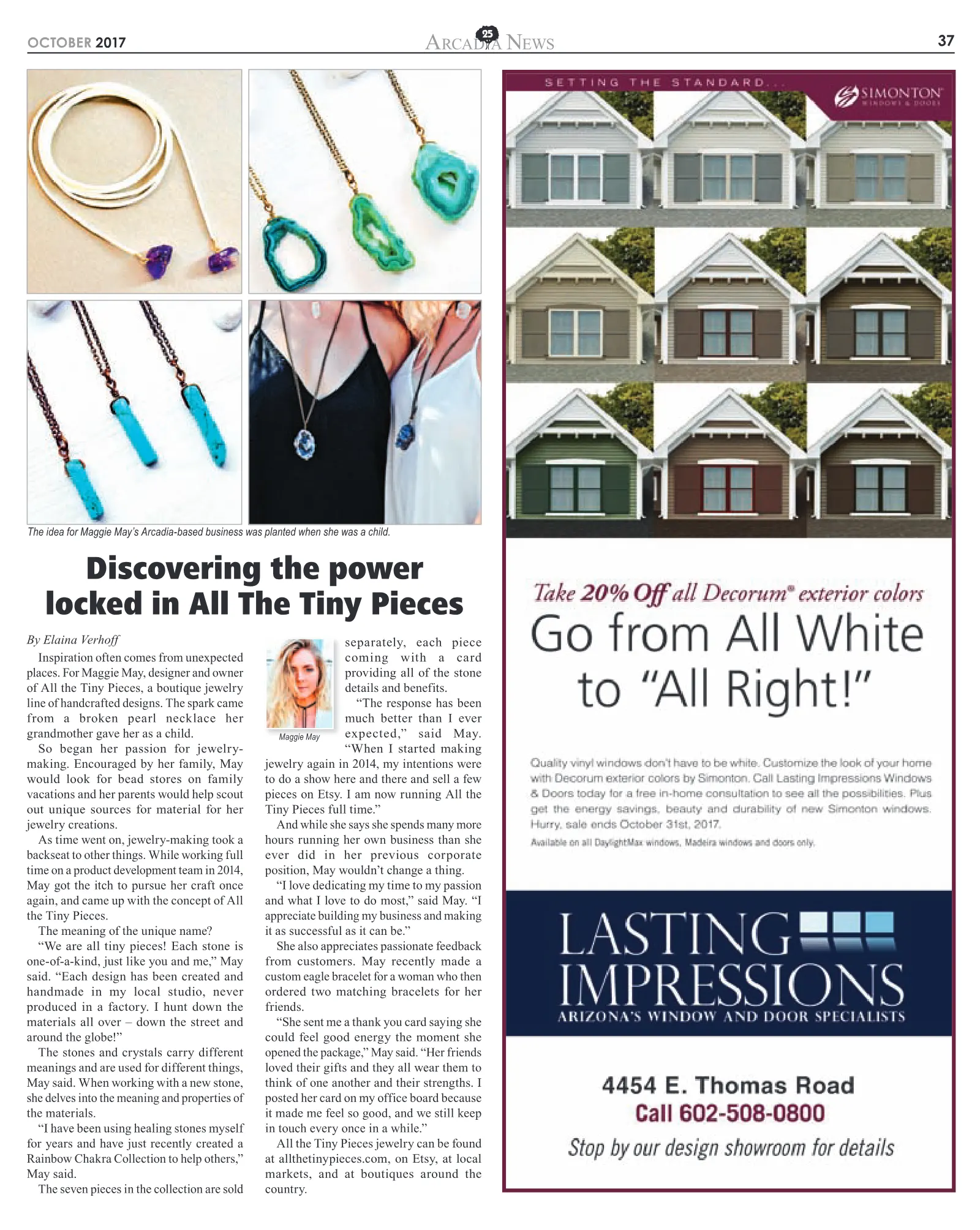 October 2017, page 37
