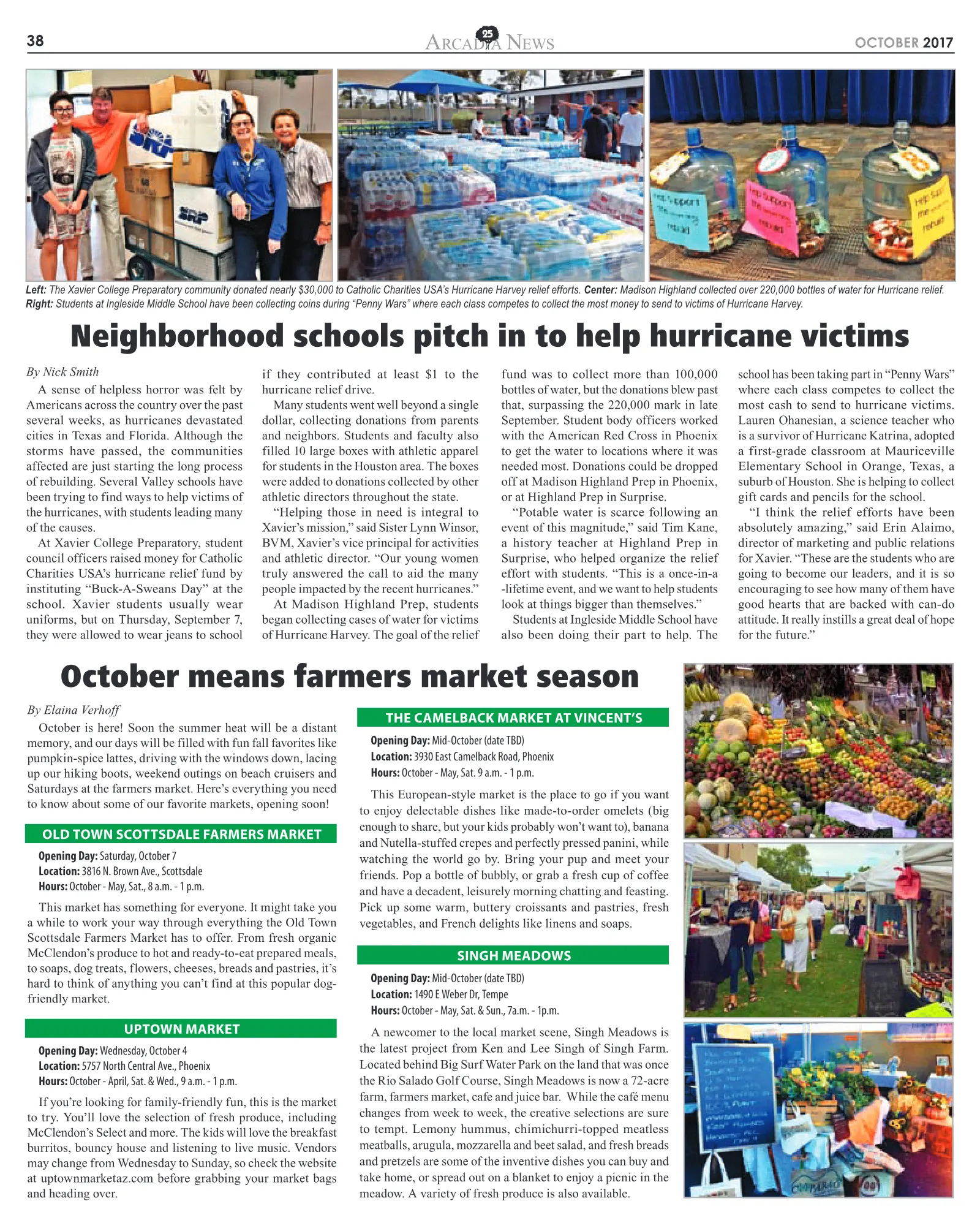 October 2017, page 38