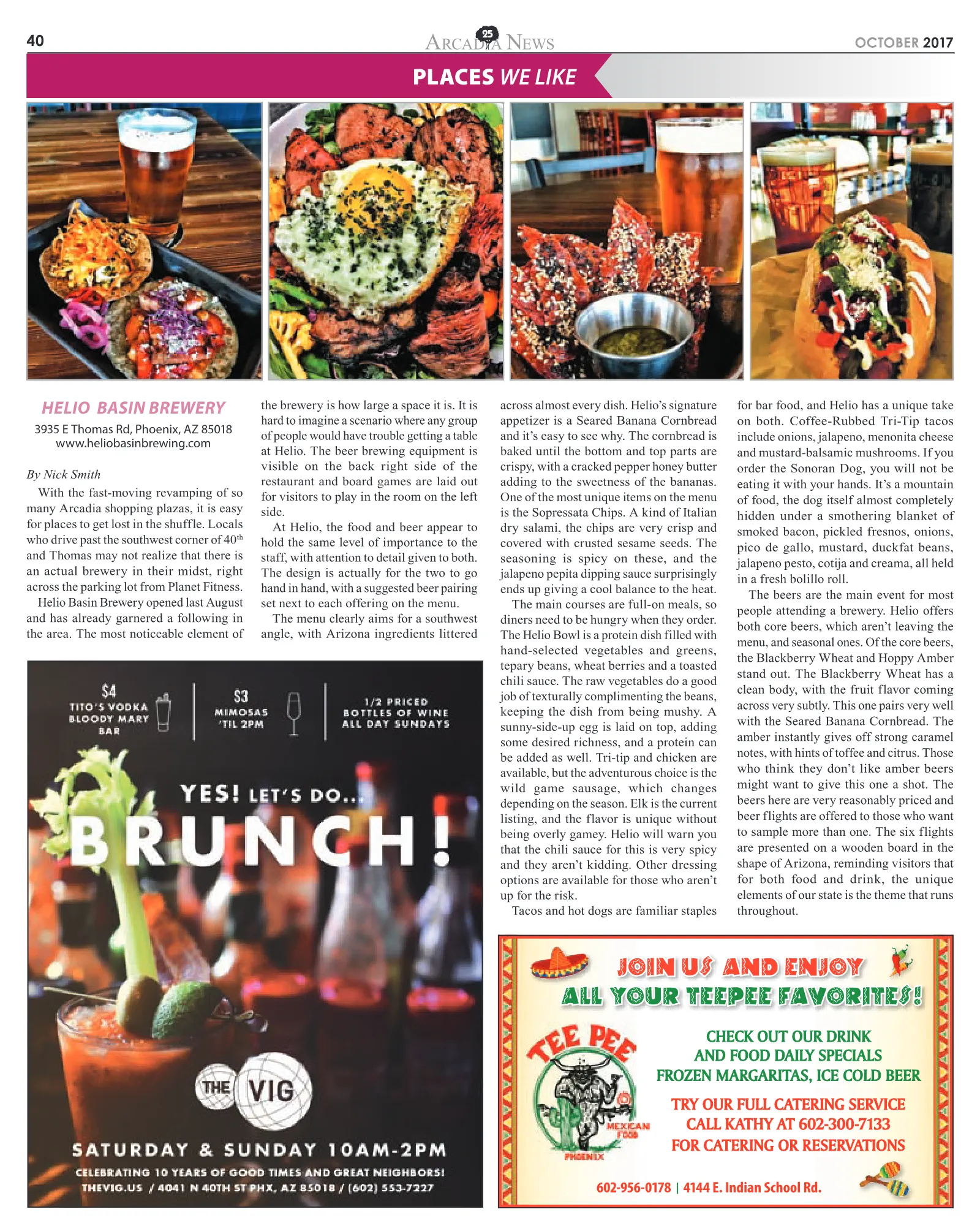 October 2017, page 40