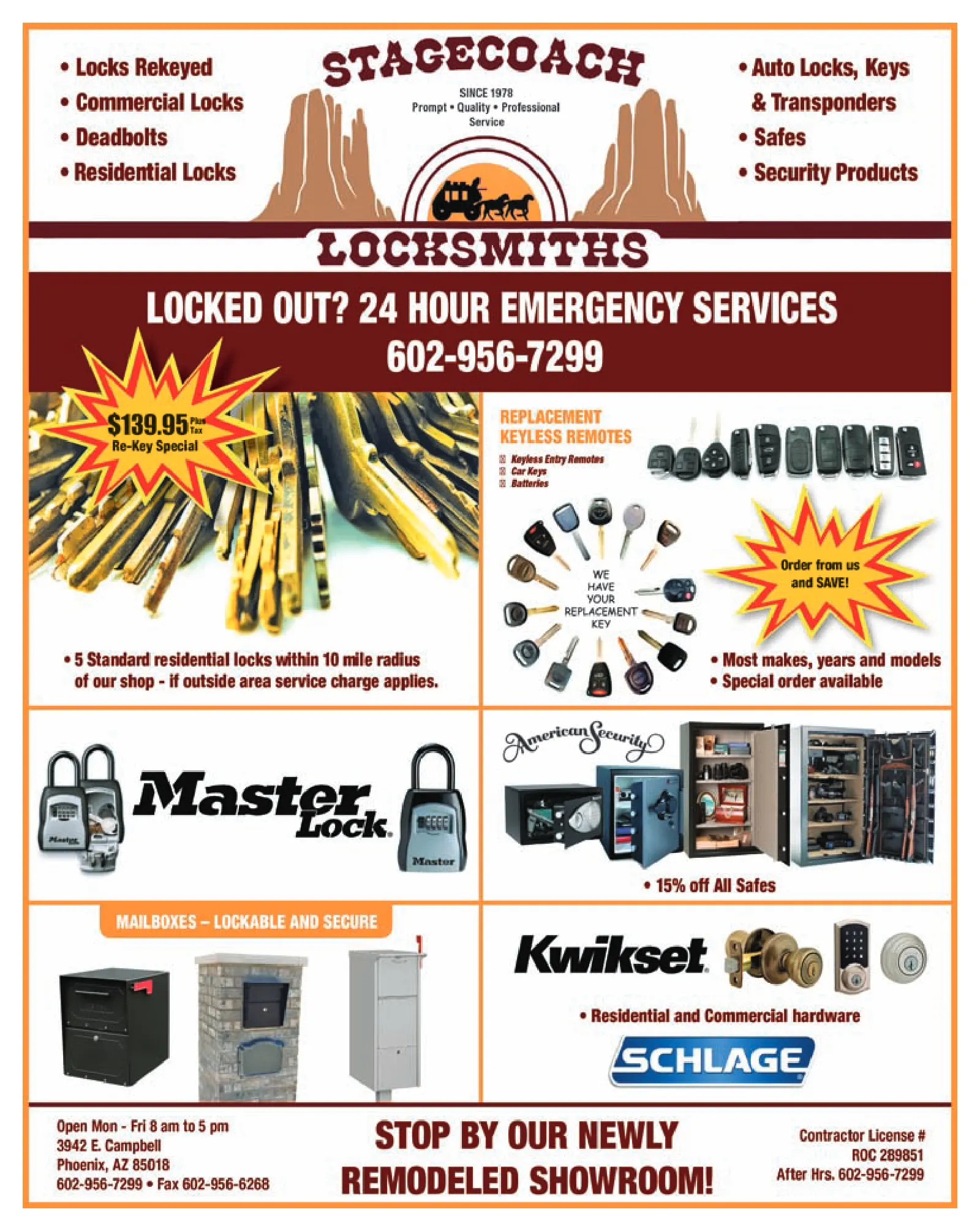 October 2017, page 41