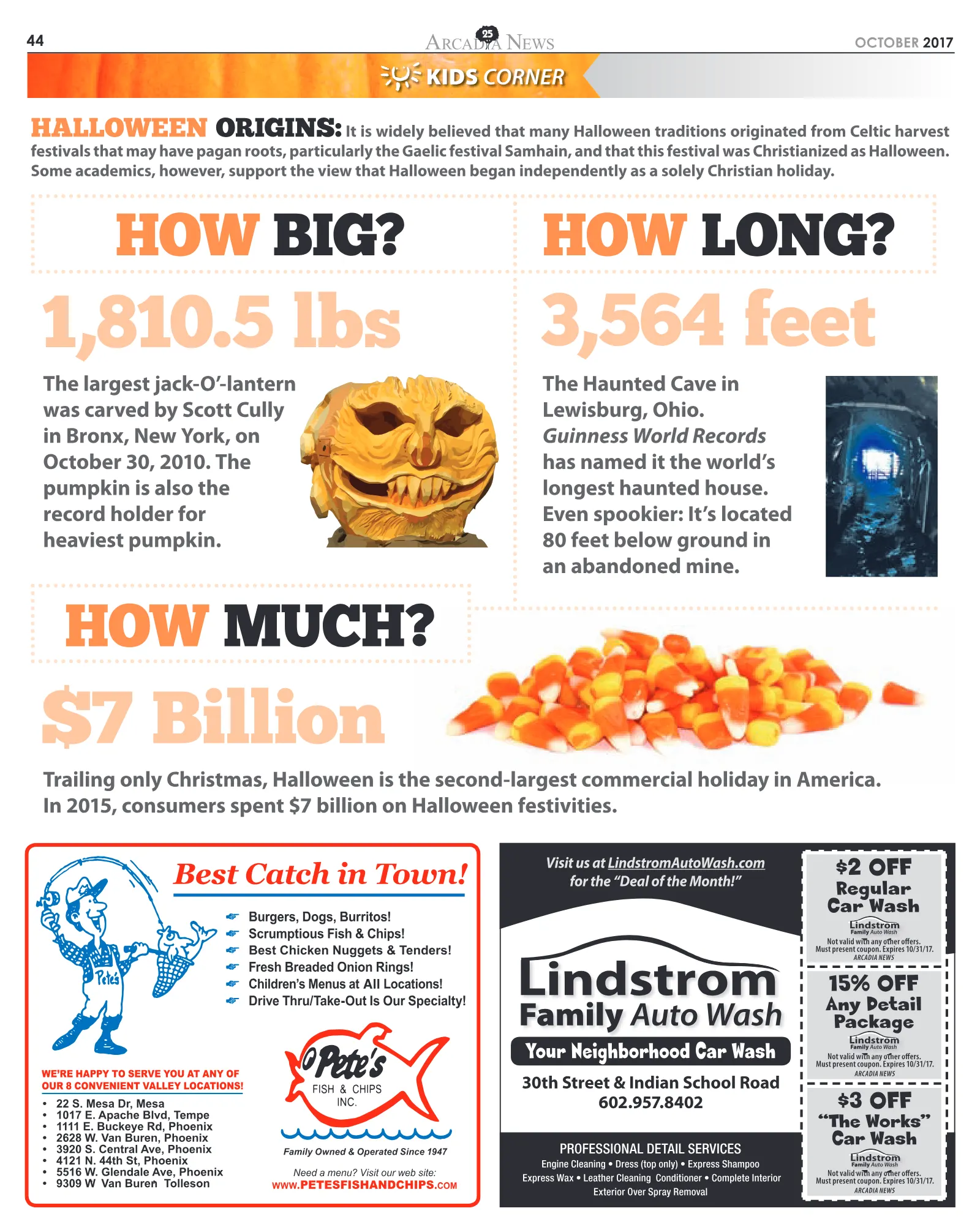 October 2017, page 44