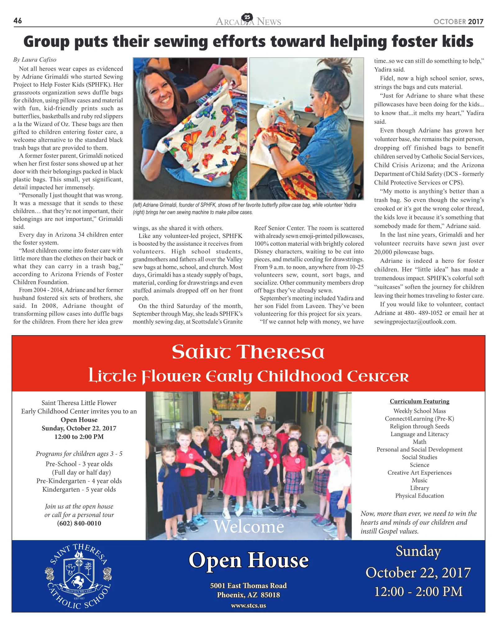 October 2017, page 46