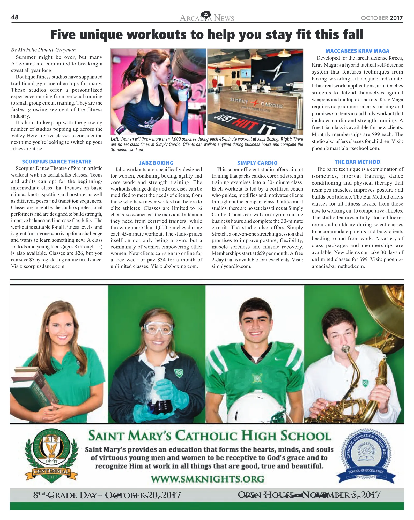 October 2017, page 48