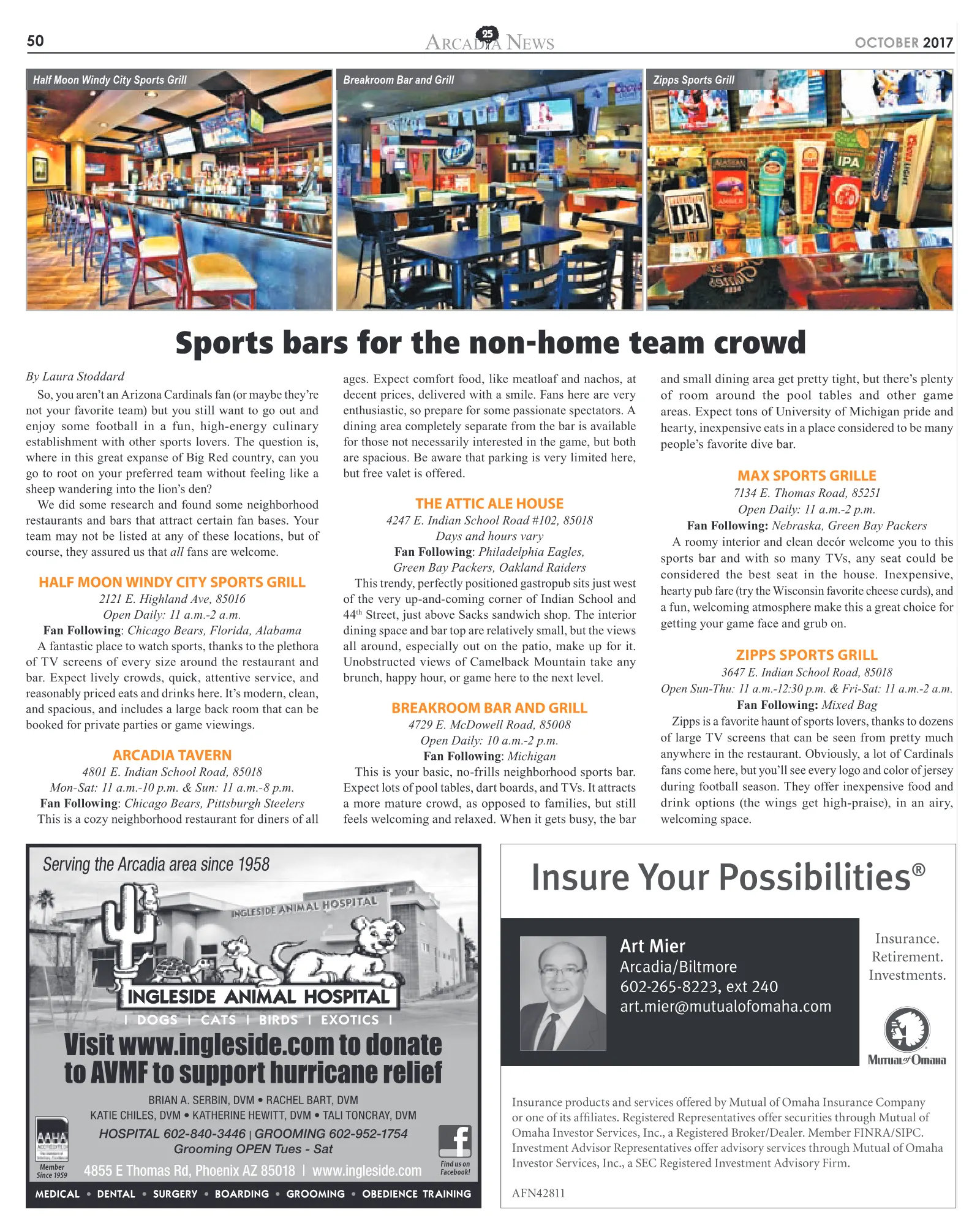 October 2017, page 50