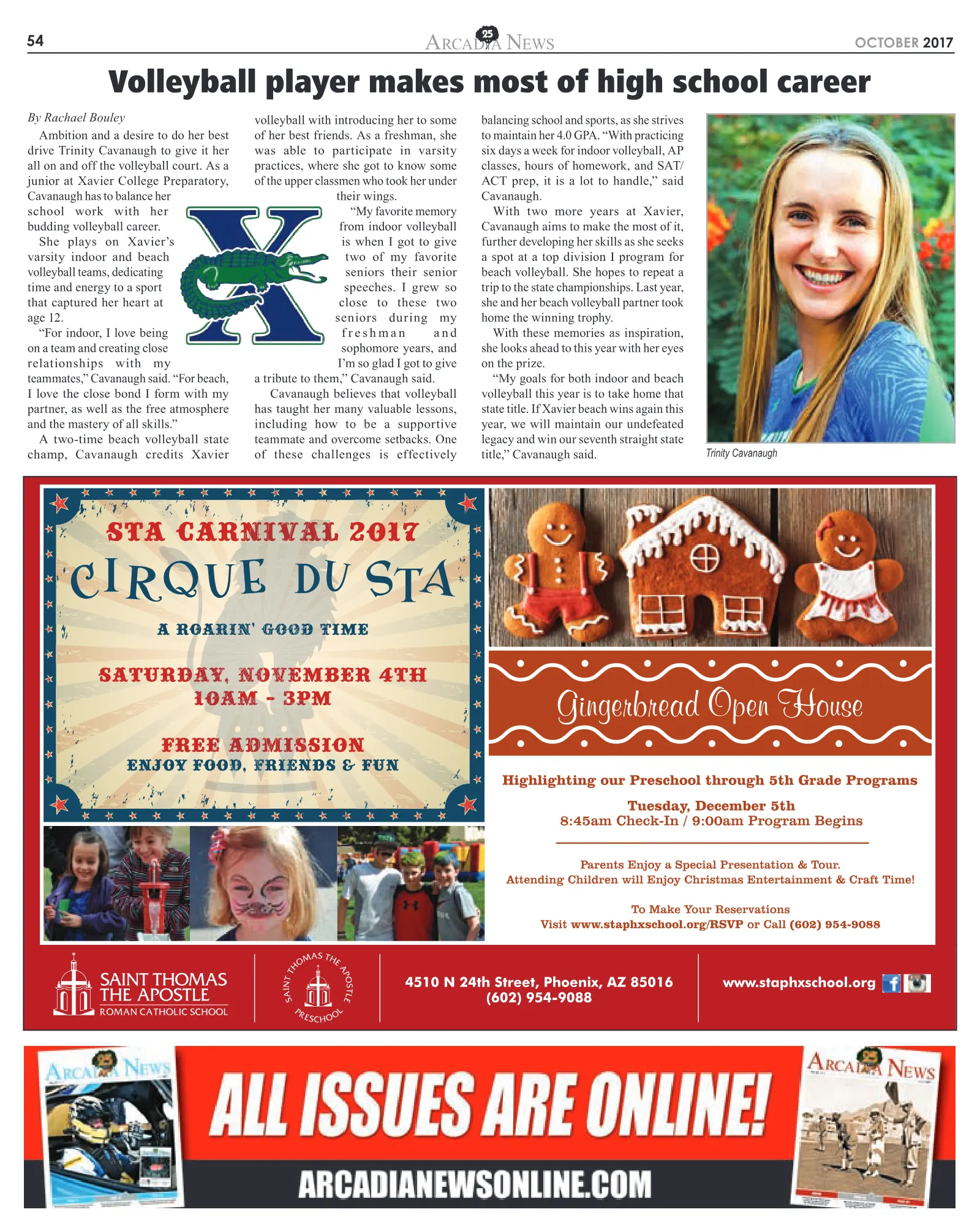 October 2017, page 54