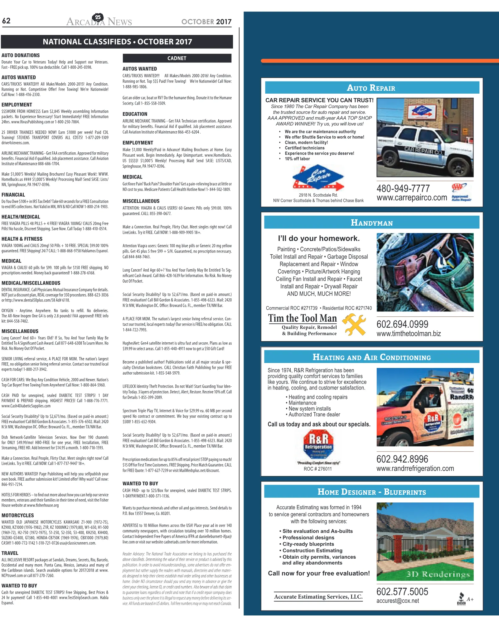 October 2017, page 62