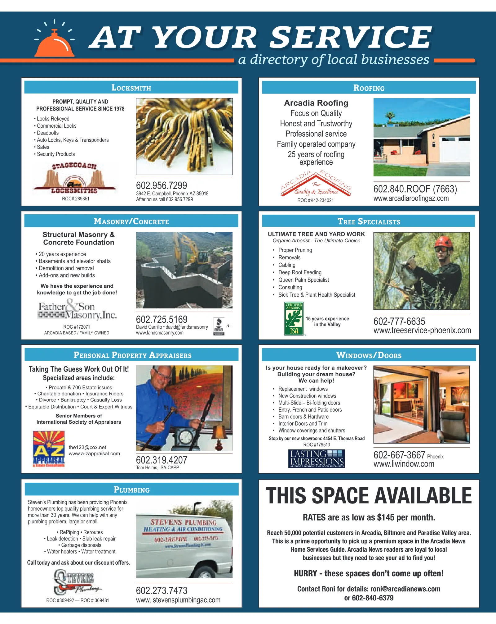 October 2017, page 63