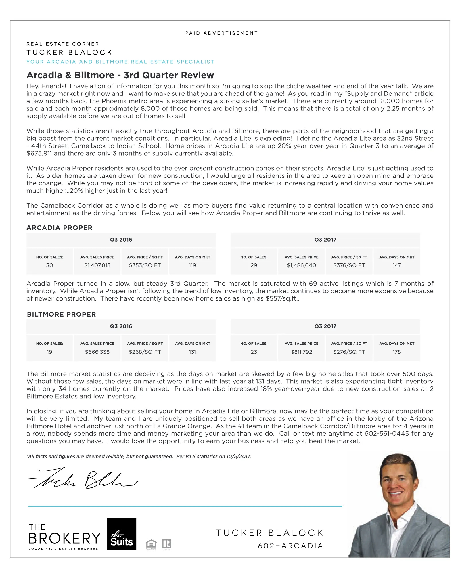 November 2017, page 9