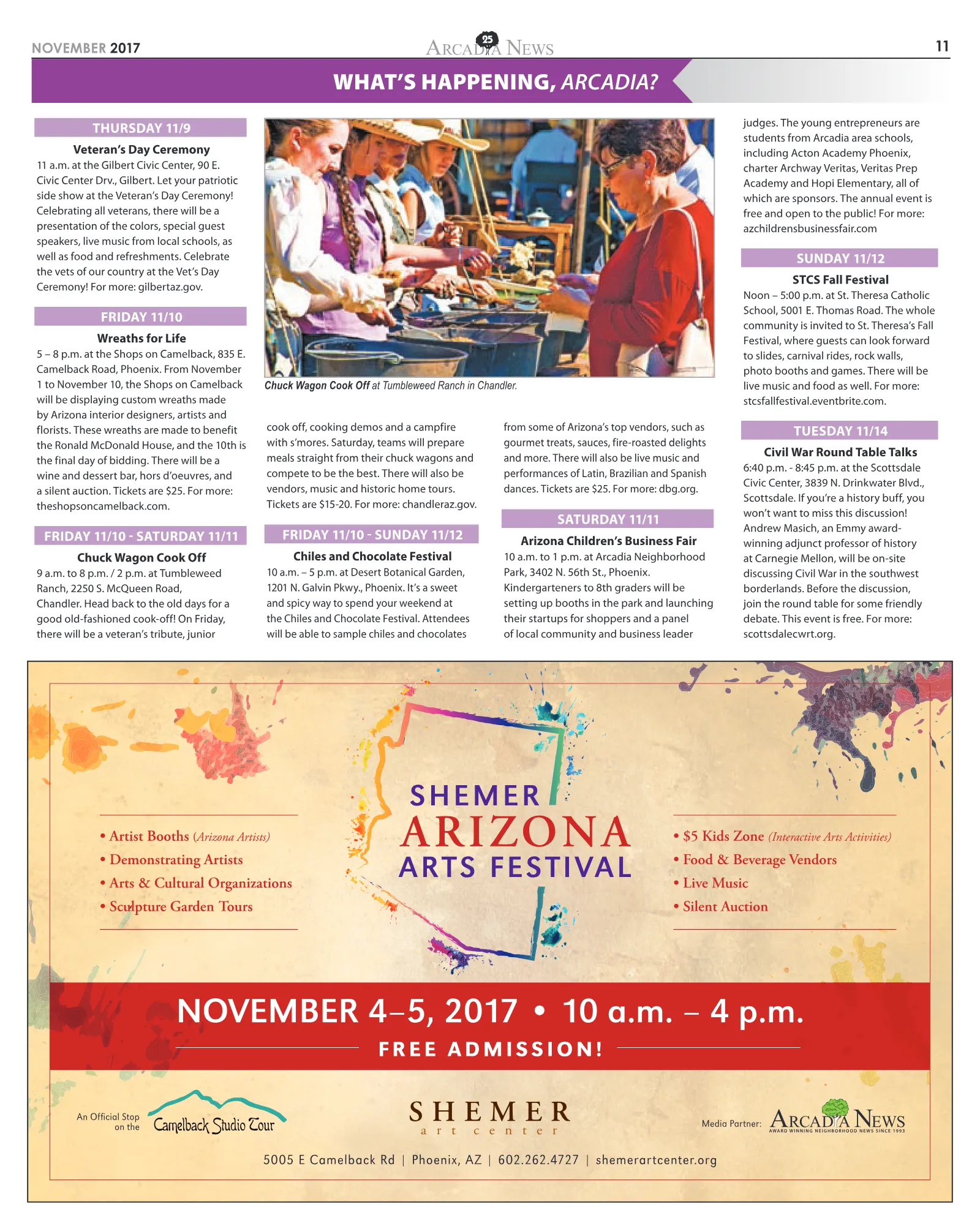 November 2017, page 11