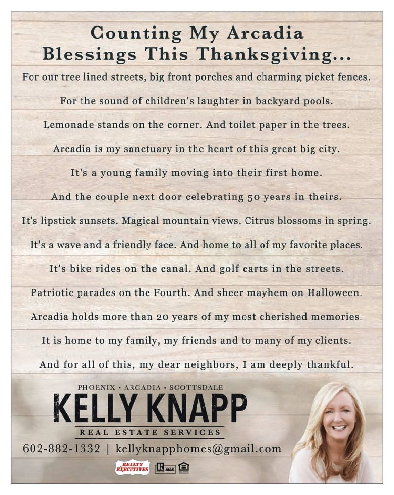 November 2017, page 19