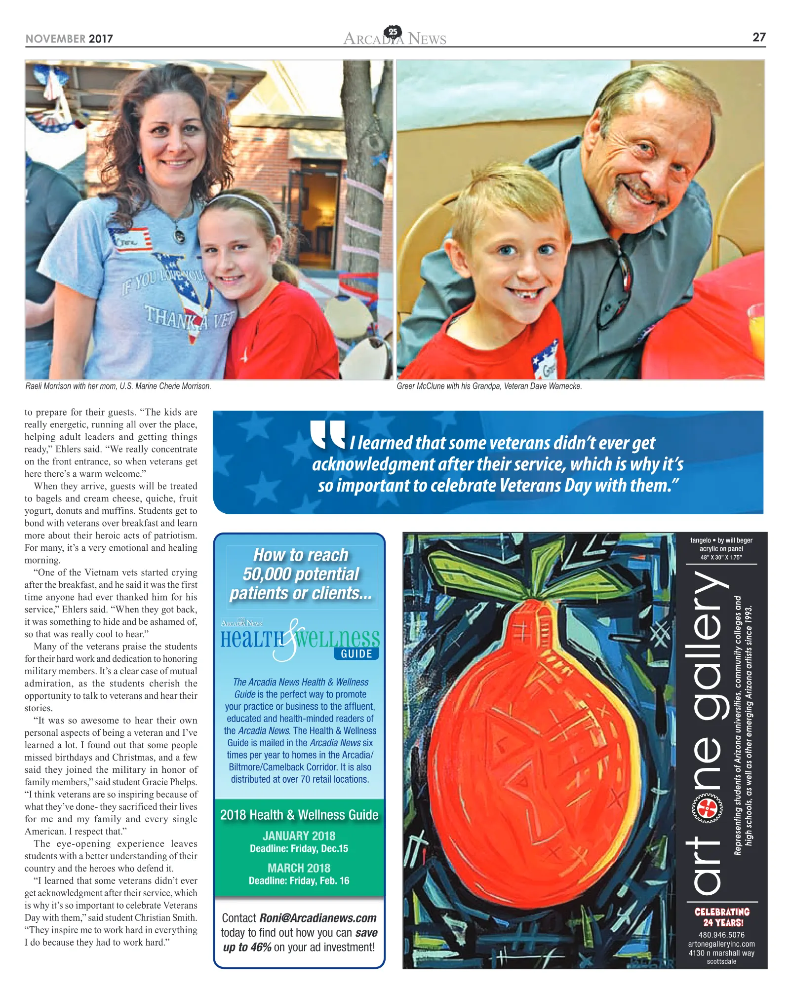 November 2017, page 27