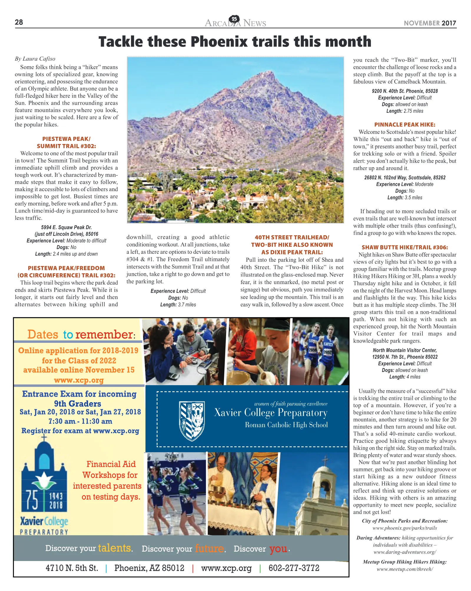 November 2017, page 28