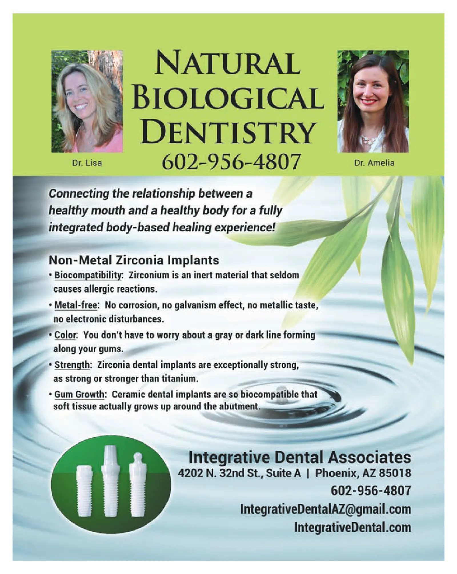 November 2017, page 29