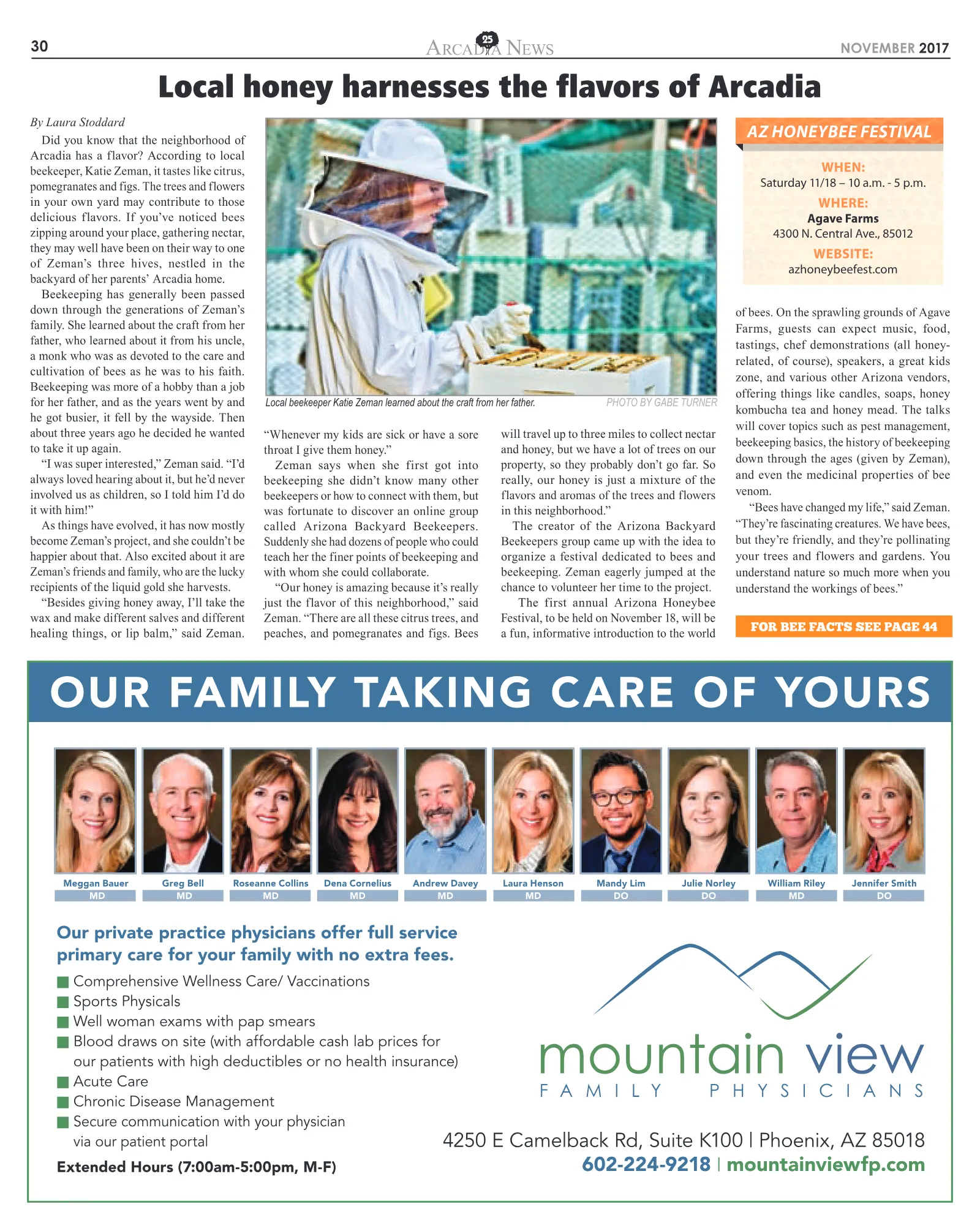 November 2017, page 30