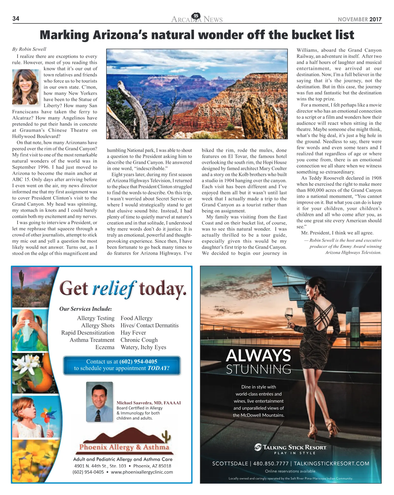 November 2017, page 34