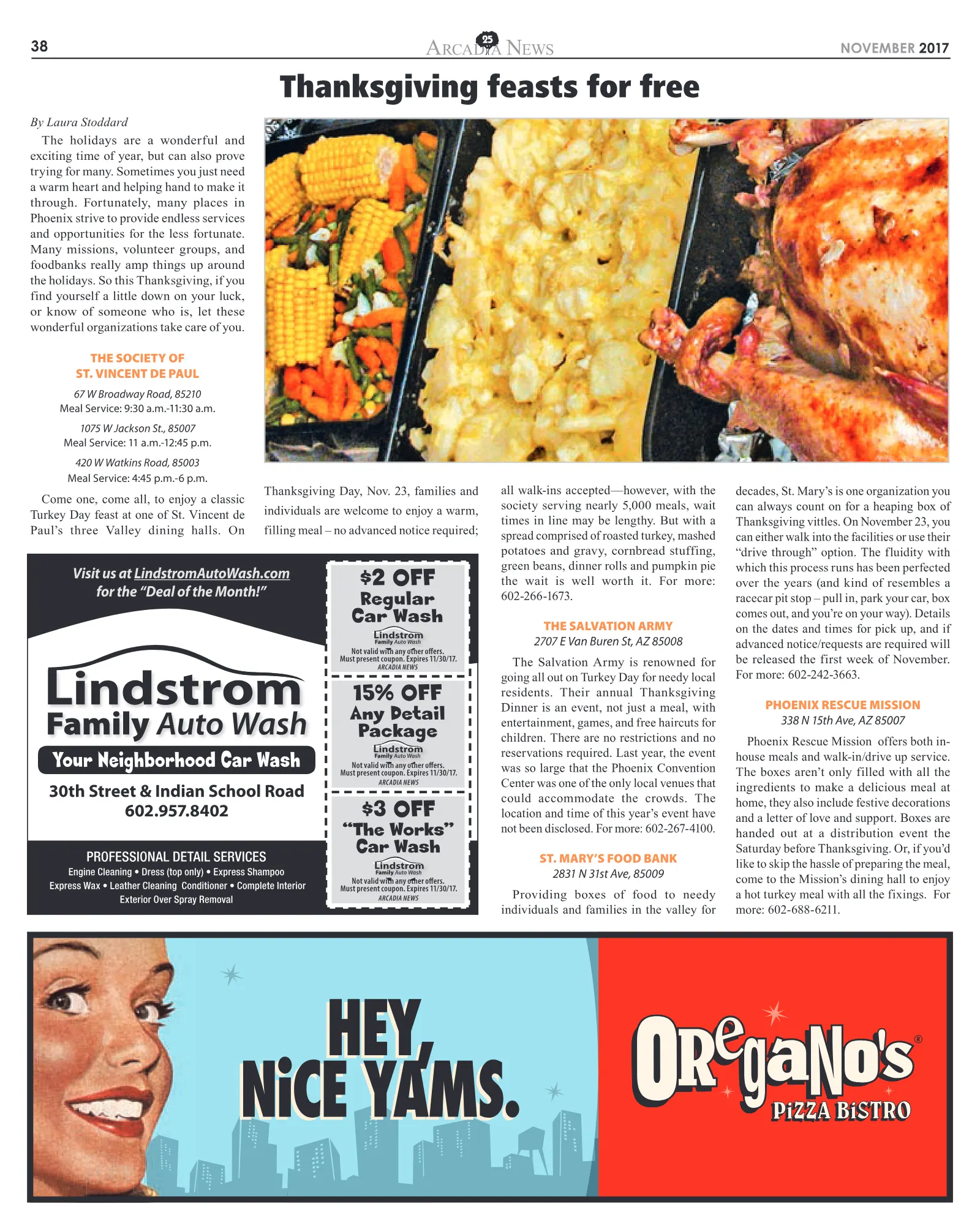 November 2017, page 38