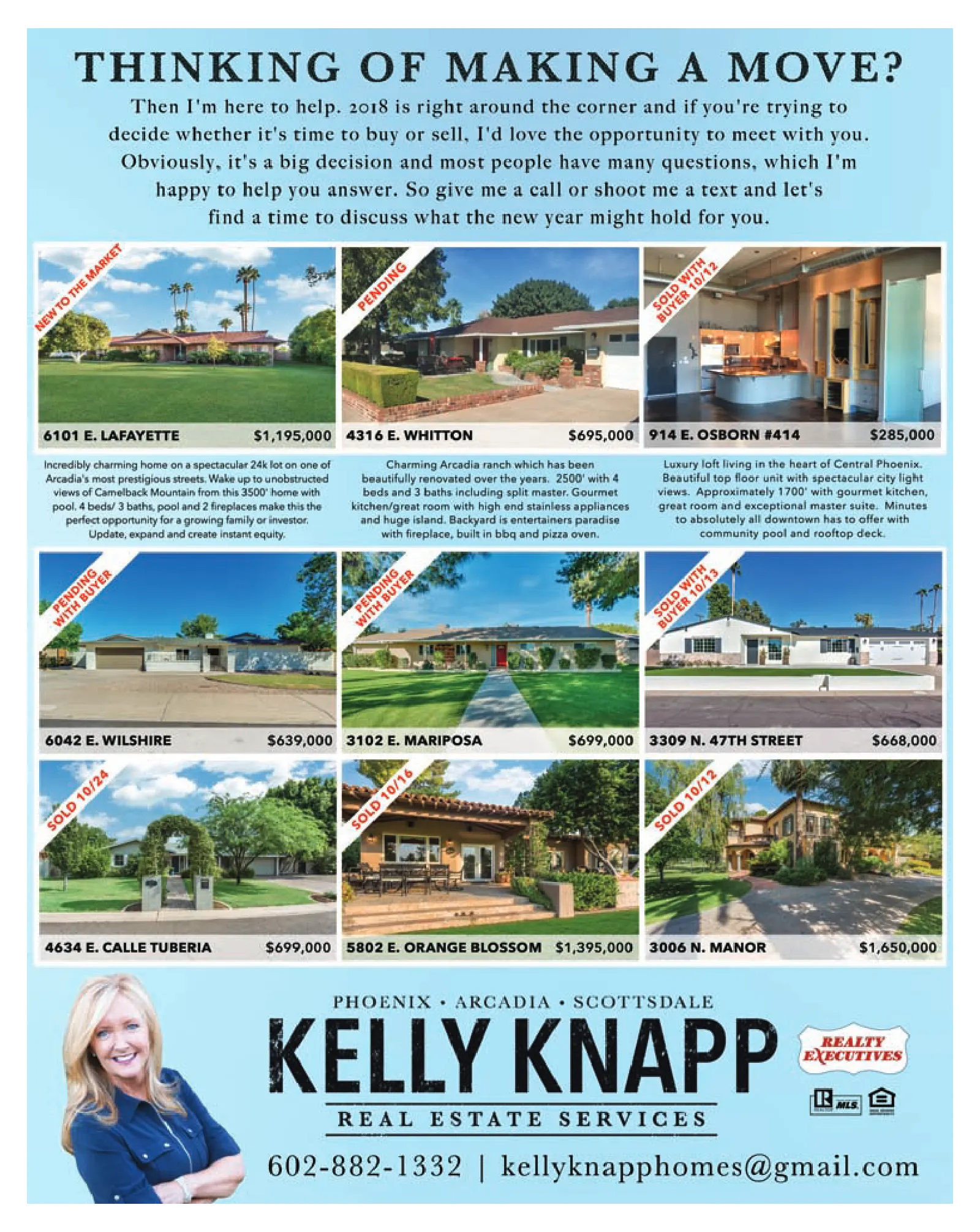 November 2017, page 39