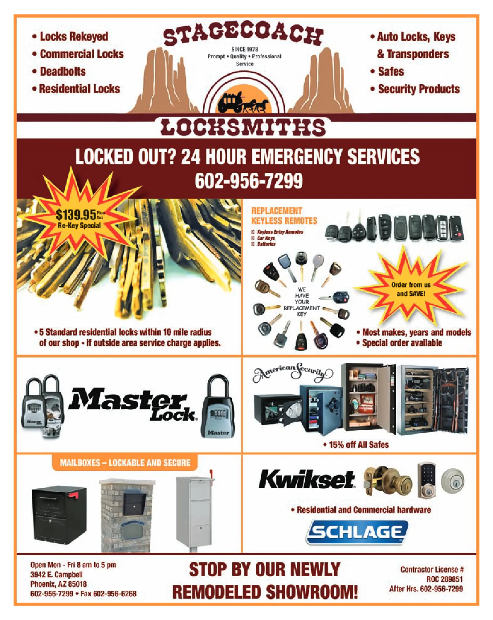 November 2017, page 41