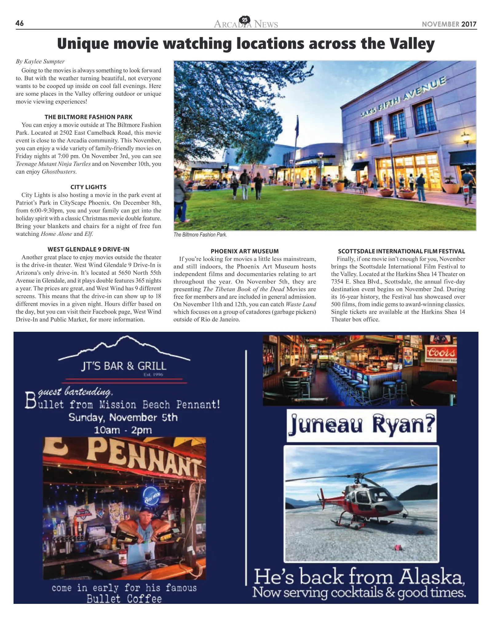 November 2017, page 46