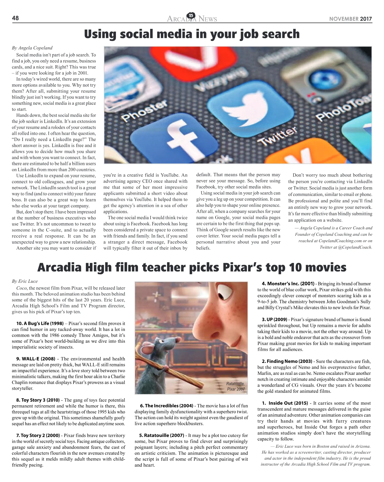 November 2017, page 48