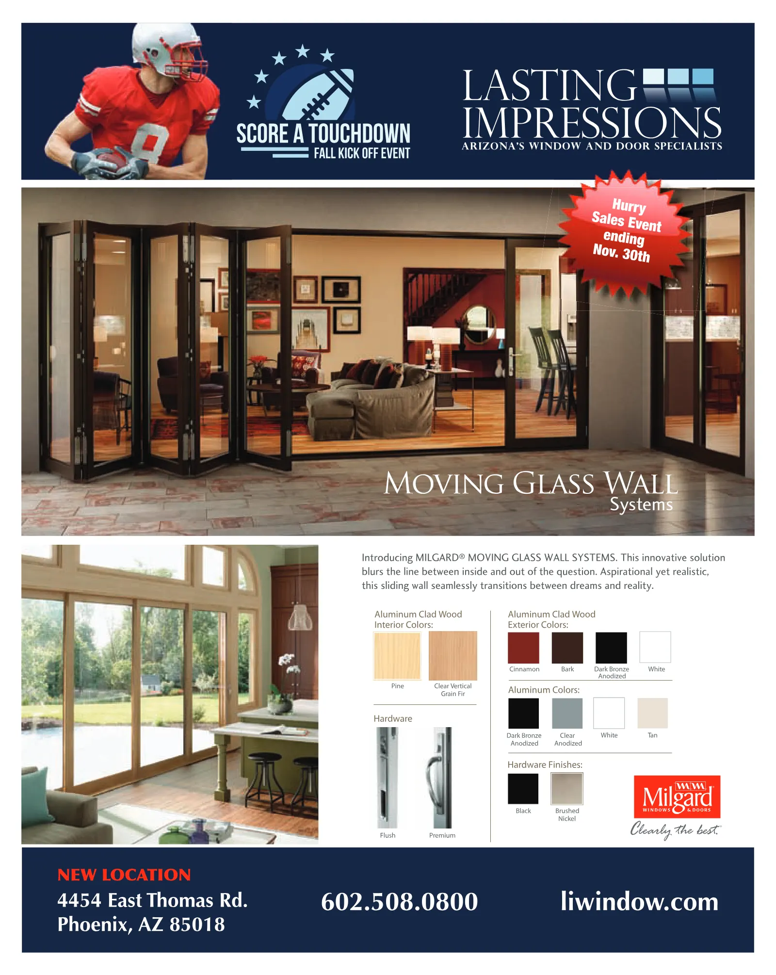 November 2017, page 49