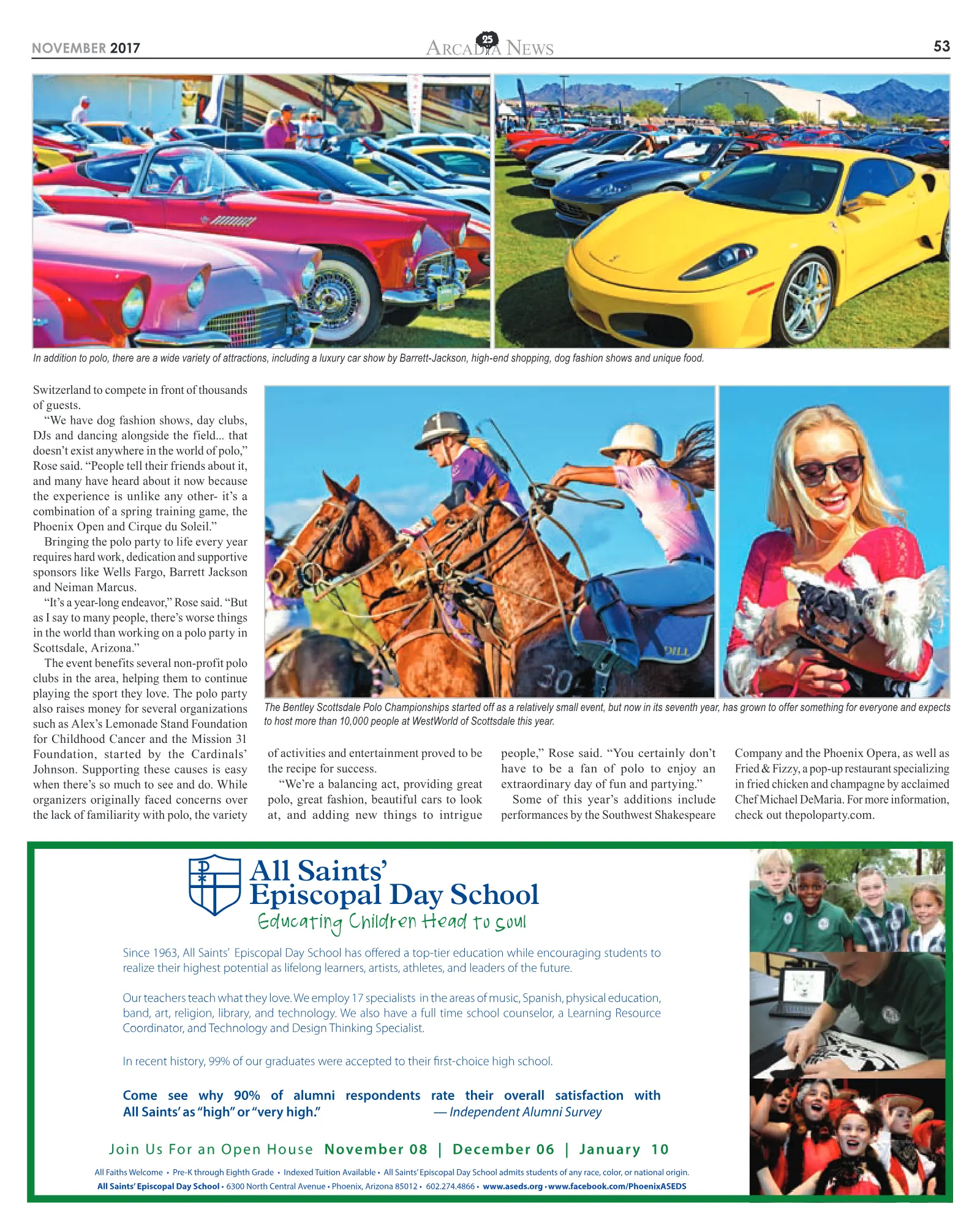 November 2017, page 53