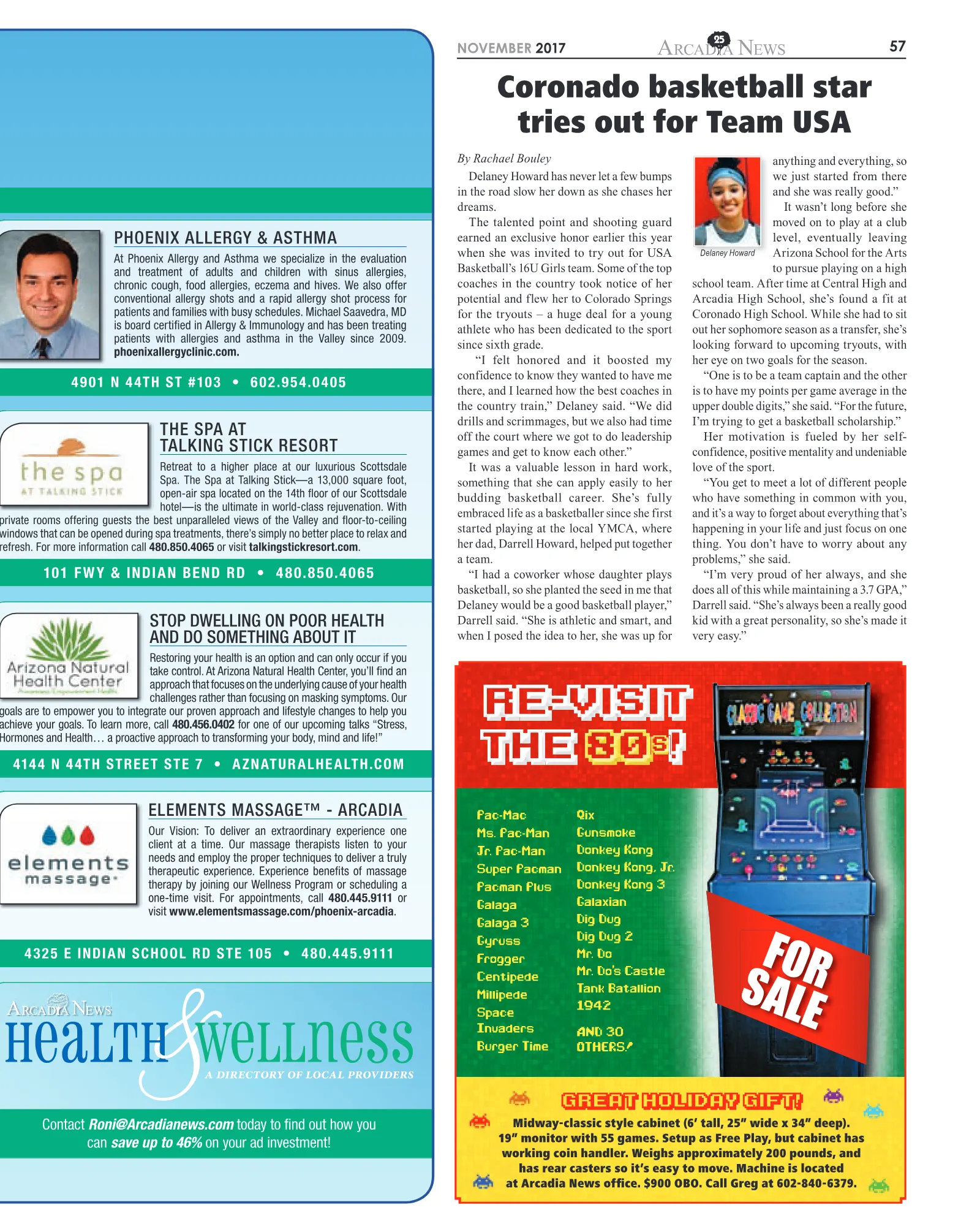 November 2017, page 57