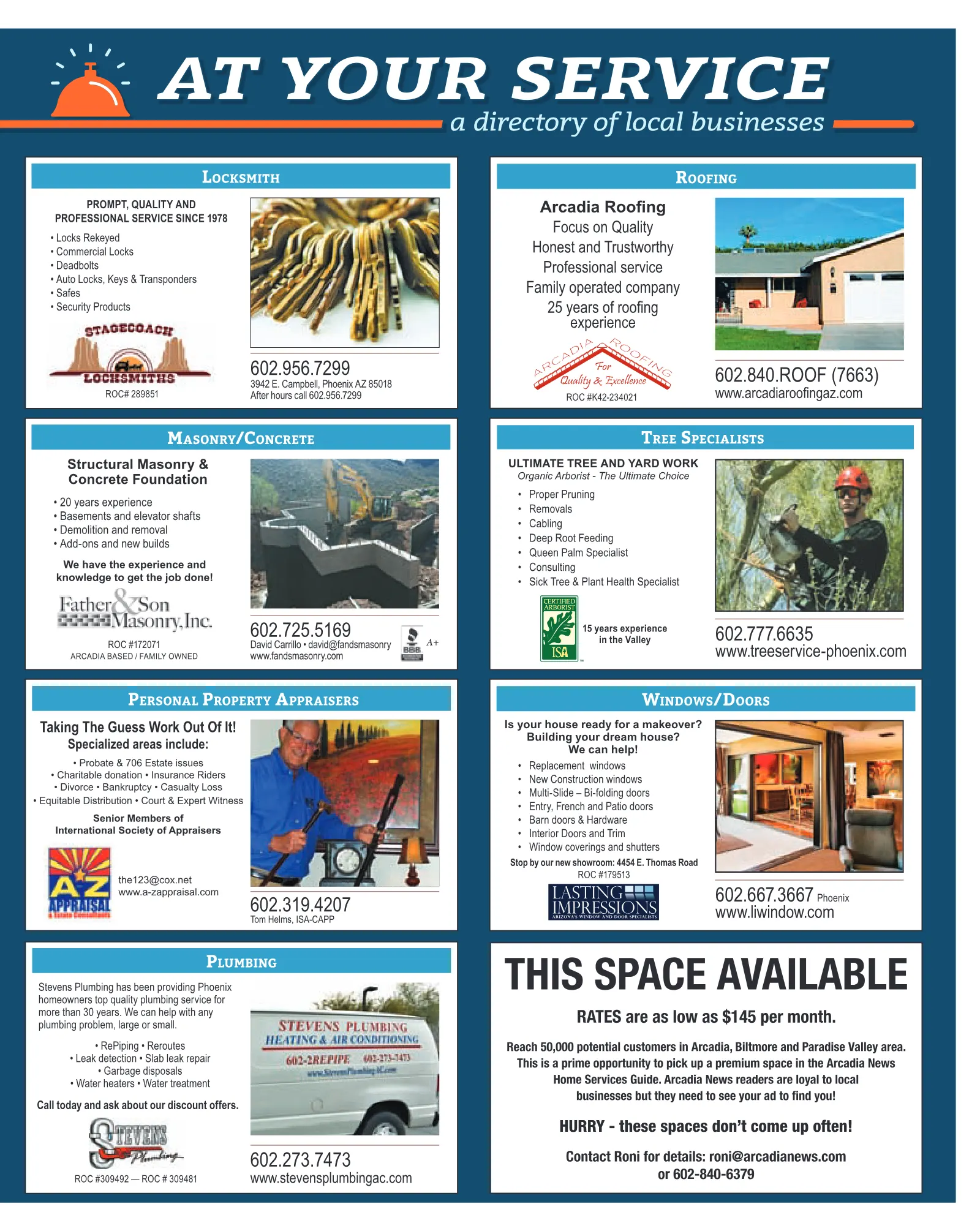 November 2017, page 63