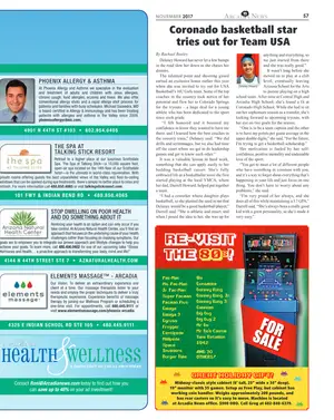 Page 57