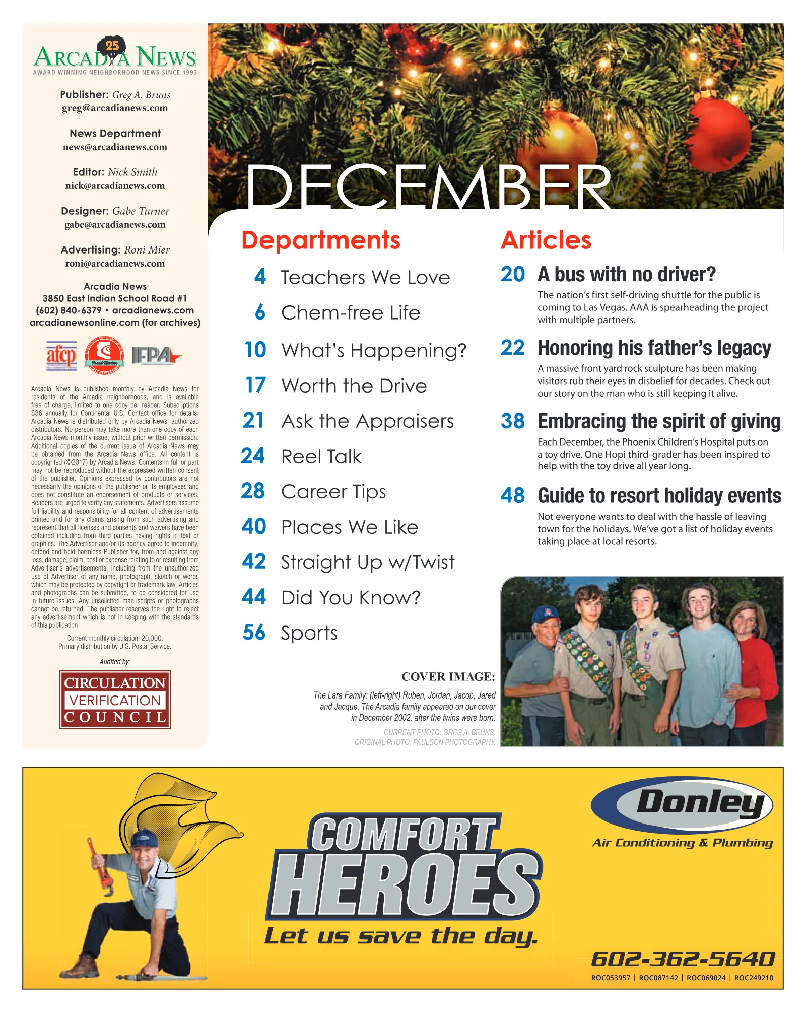 December 2017, page 3