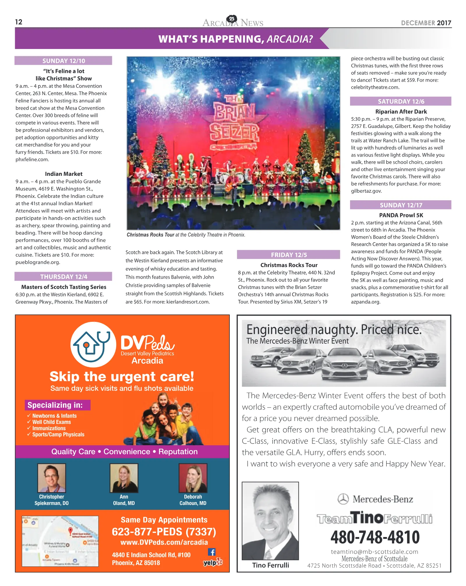 December 2017, page 12