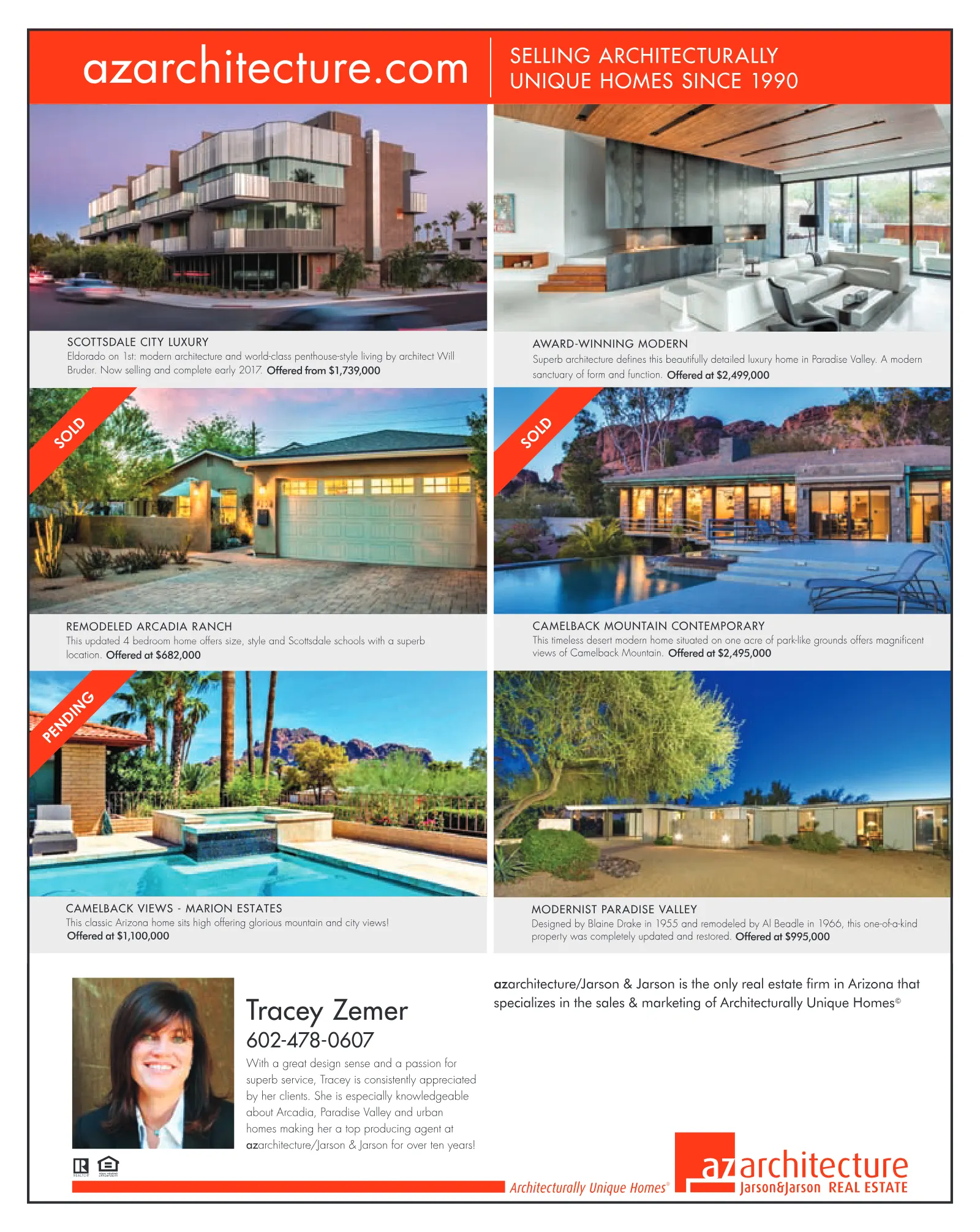 December 2017, page 19